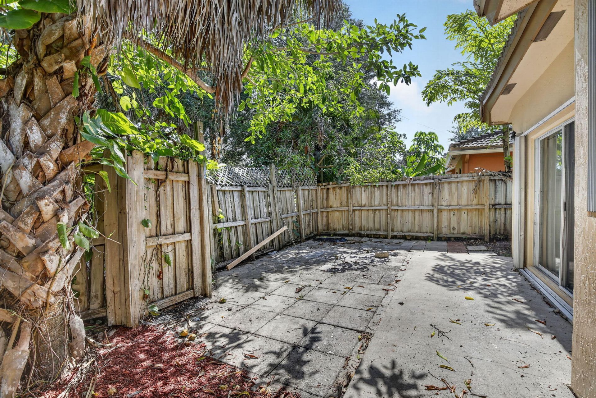 1445 SW 11th Place, Fort Lauderdale, FL 33315 Photo