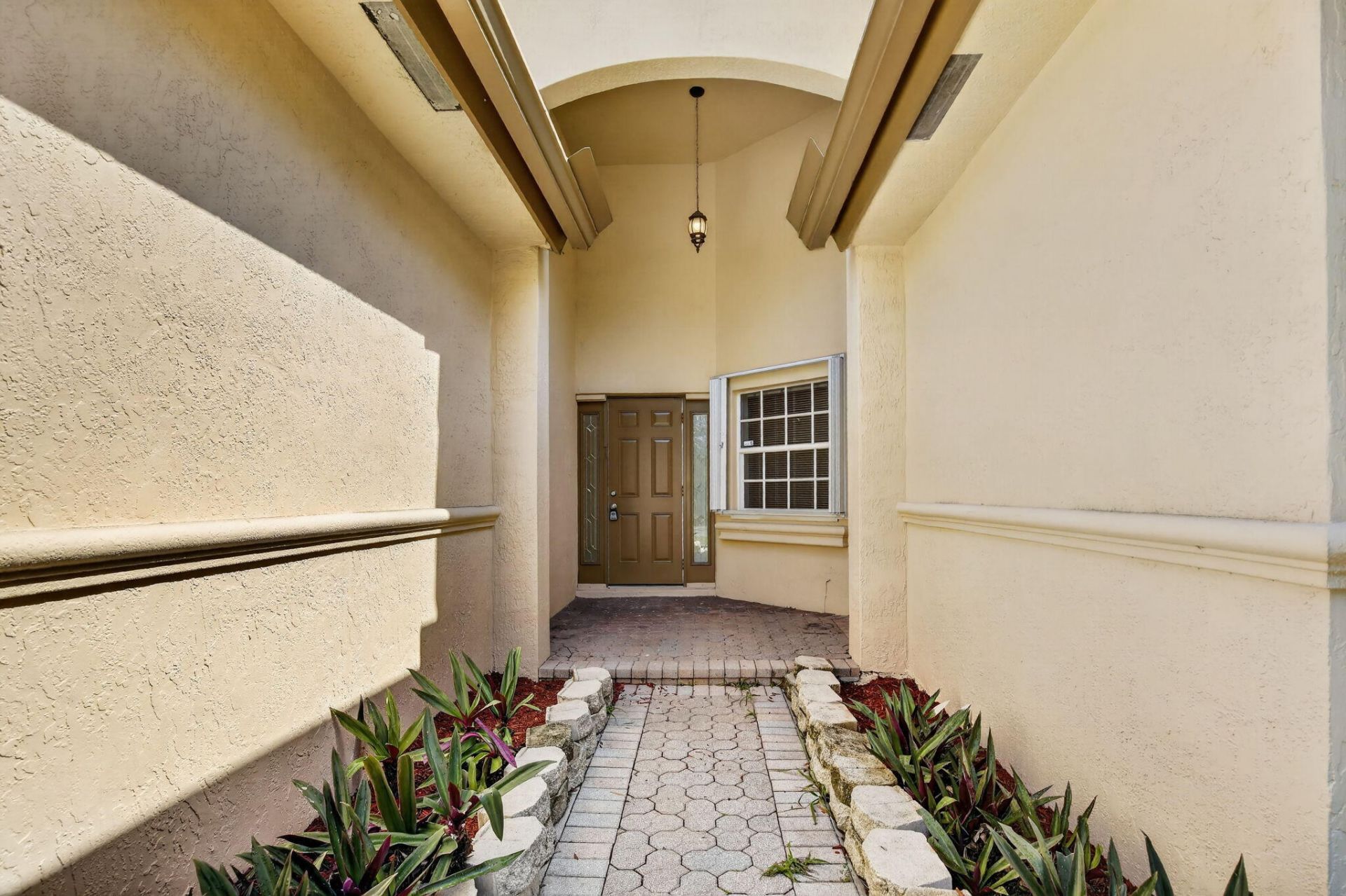 1445 SW 11th Place, Fort Lauderdale, FL 33315 Photo