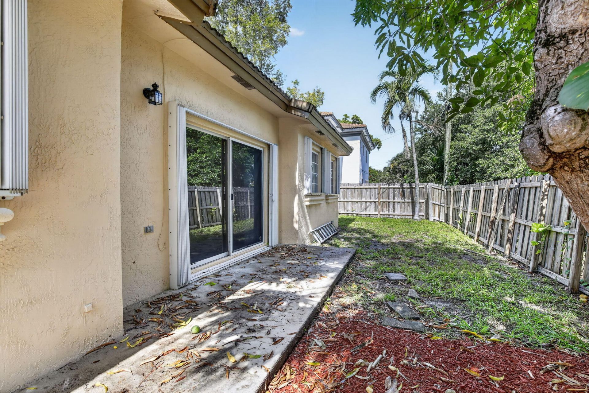1445 SW 11th Place, Fort Lauderdale, FL 33315 Photo
