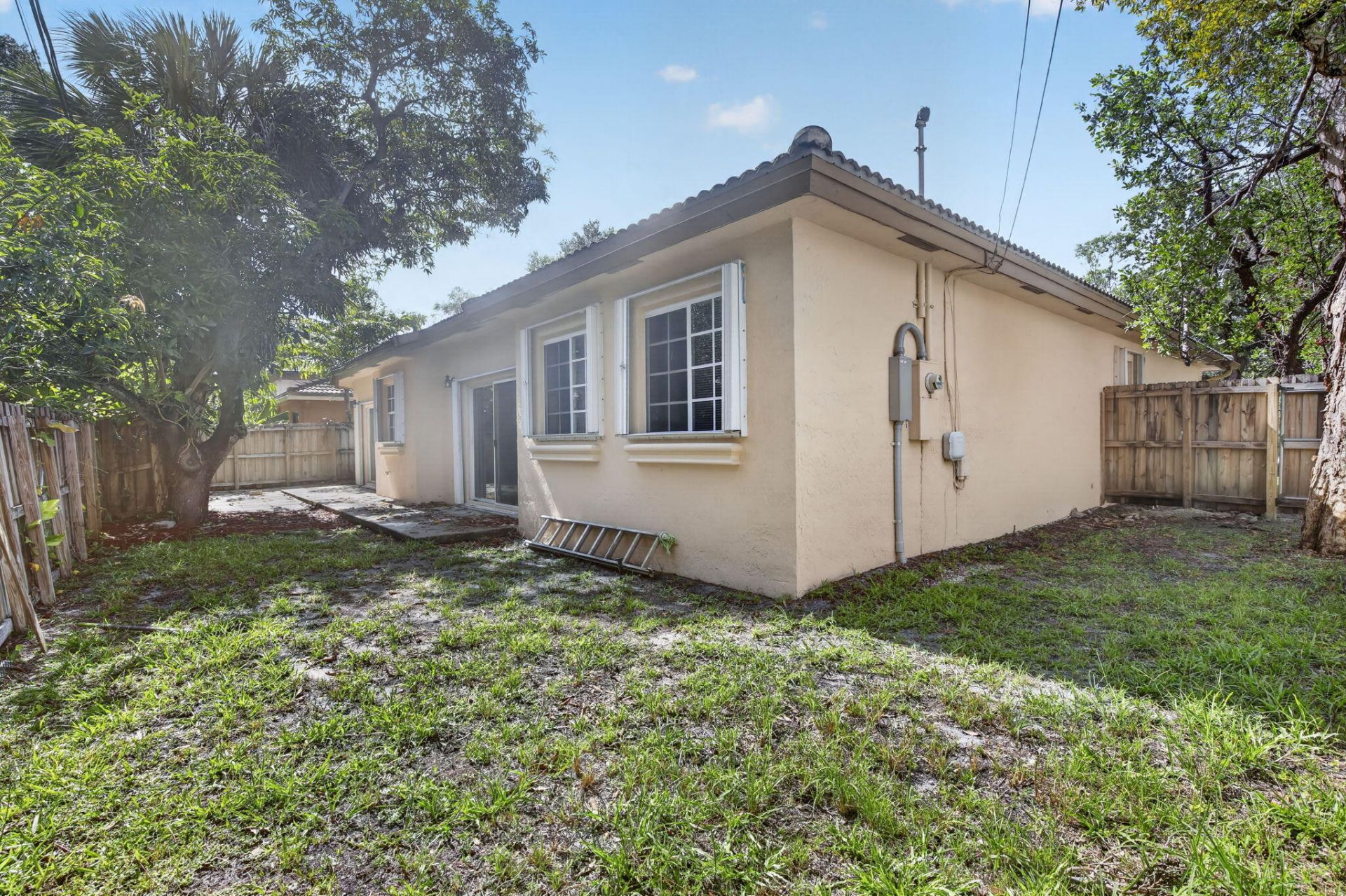 1445 SW 11th Place, Fort Lauderdale, FL 33315 Photo