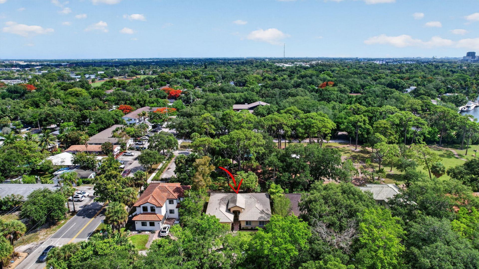1445 SW 11th Place, Fort Lauderdale, FL 33315 Photo