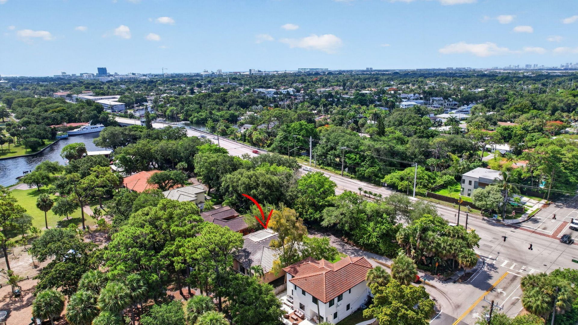 1445 SW 11th Place, Fort Lauderdale, FL 33315 Photo