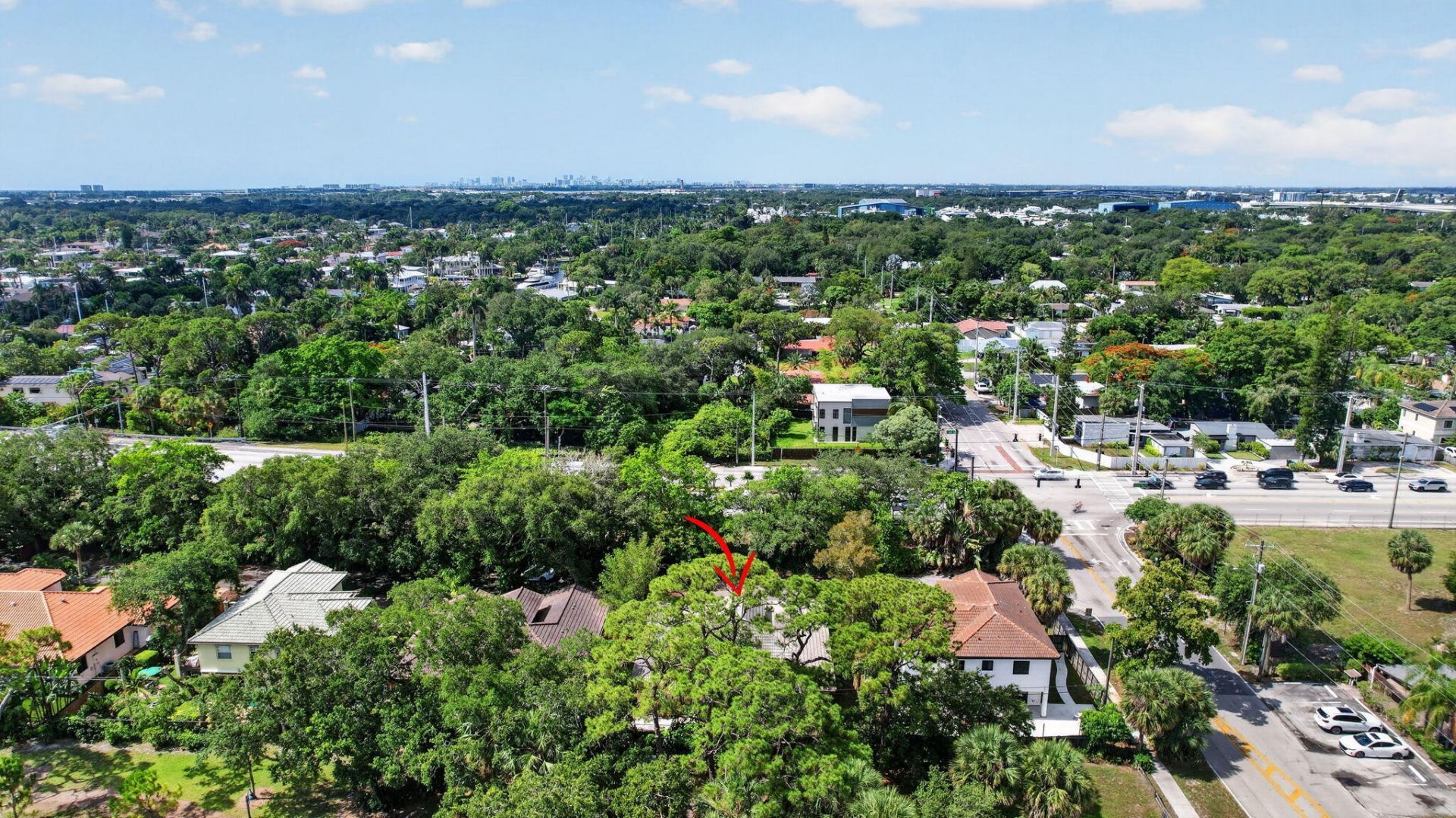1445 SW 11th Place, Fort Lauderdale, FL 33315 Photo