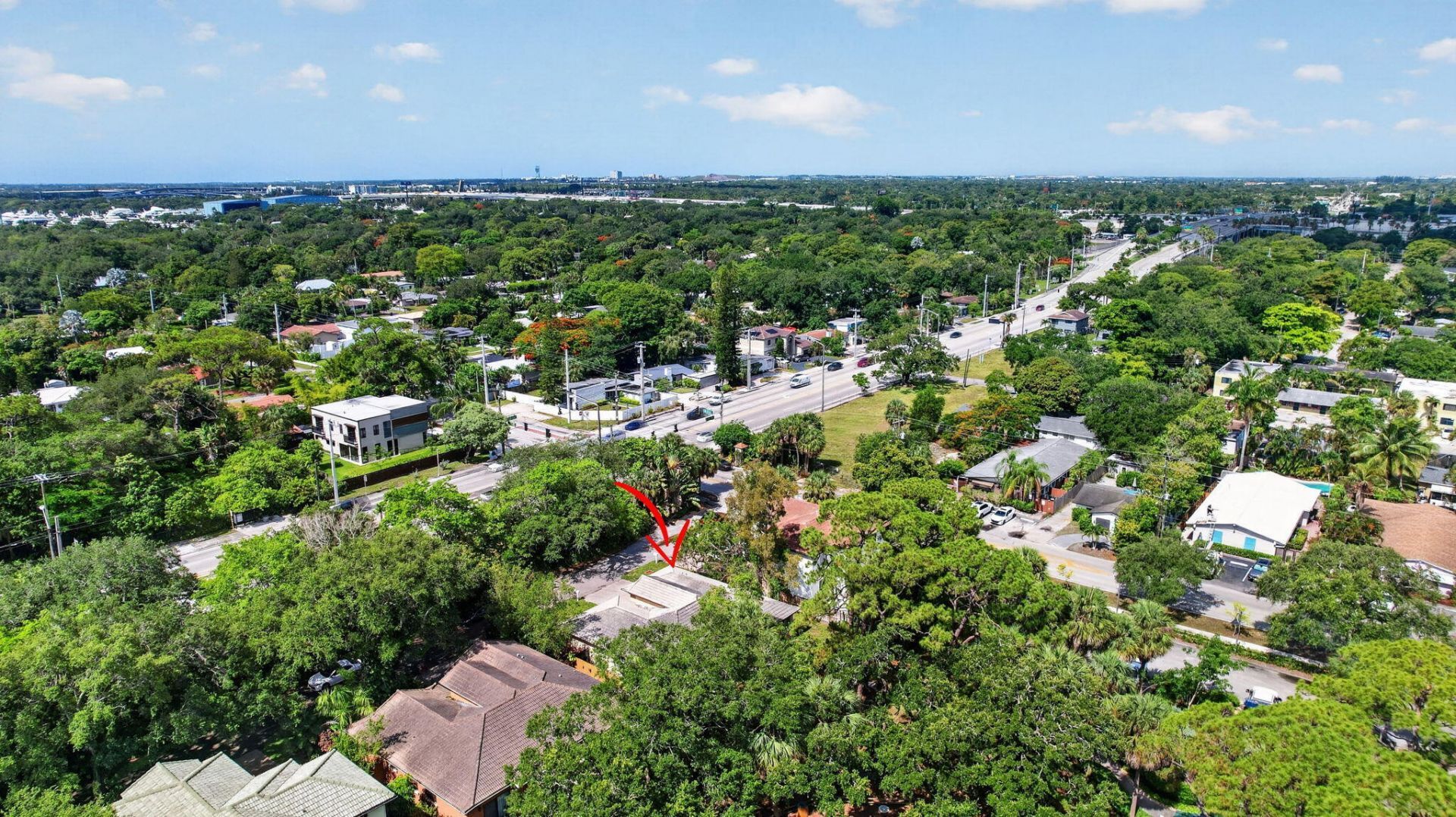1445 SW 11th Place, Fort Lauderdale, FL 33315 Photo