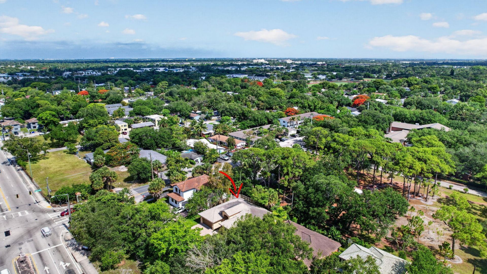 1445 SW 11th Place, Fort Lauderdale, FL 33315 Photo