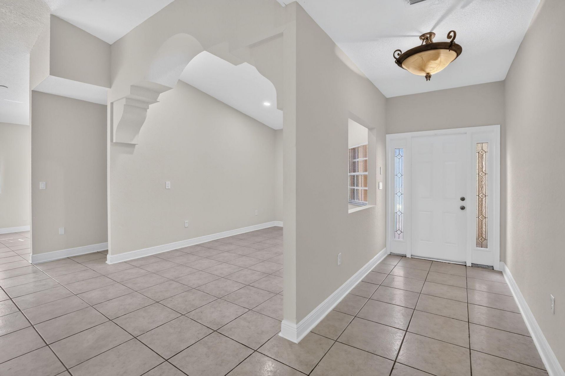 1445 SW 11th Place, Fort Lauderdale, FL 33315 Photo