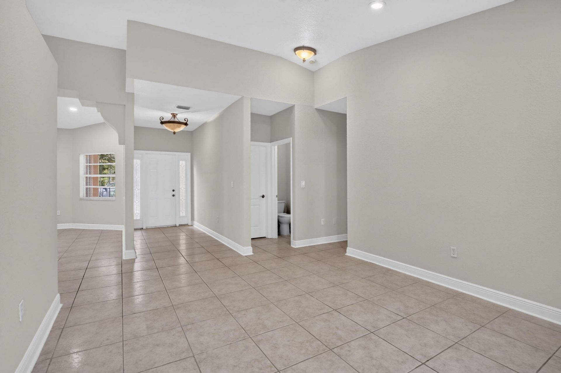 1445 SW 11th Place, Fort Lauderdale, FL 33315 Photo