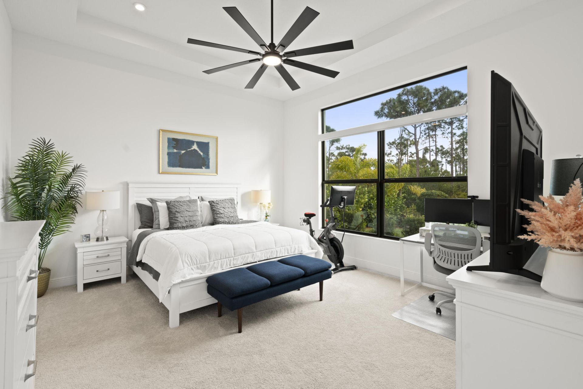 2133 SE Mosaic Boulevard, Port Saint Lucie, FL 34984 Photo