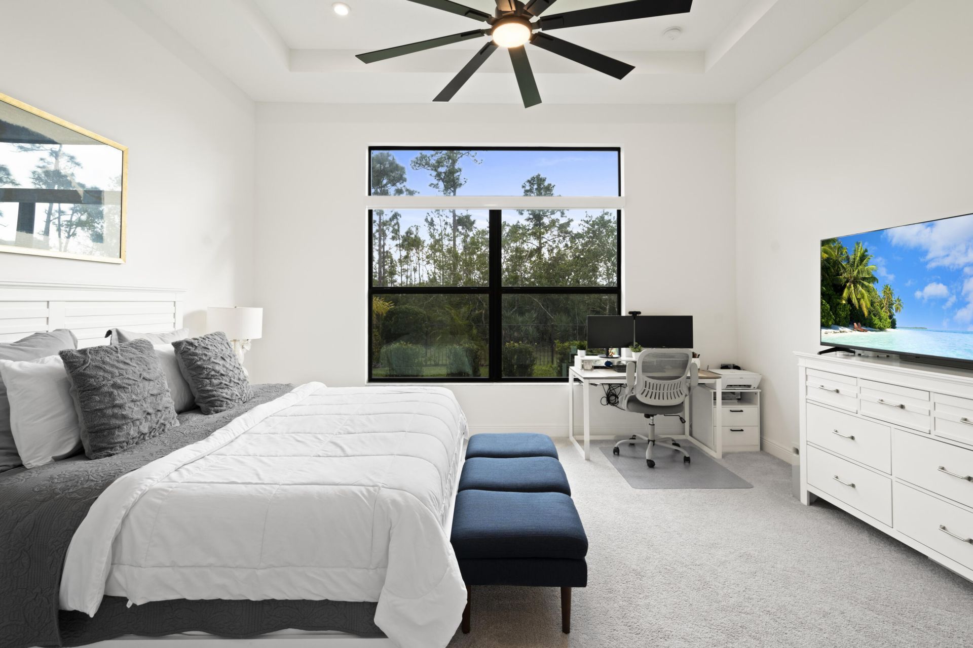 2133 SE Mosaic Boulevard, Port Saint Lucie, FL 34984 Photo
