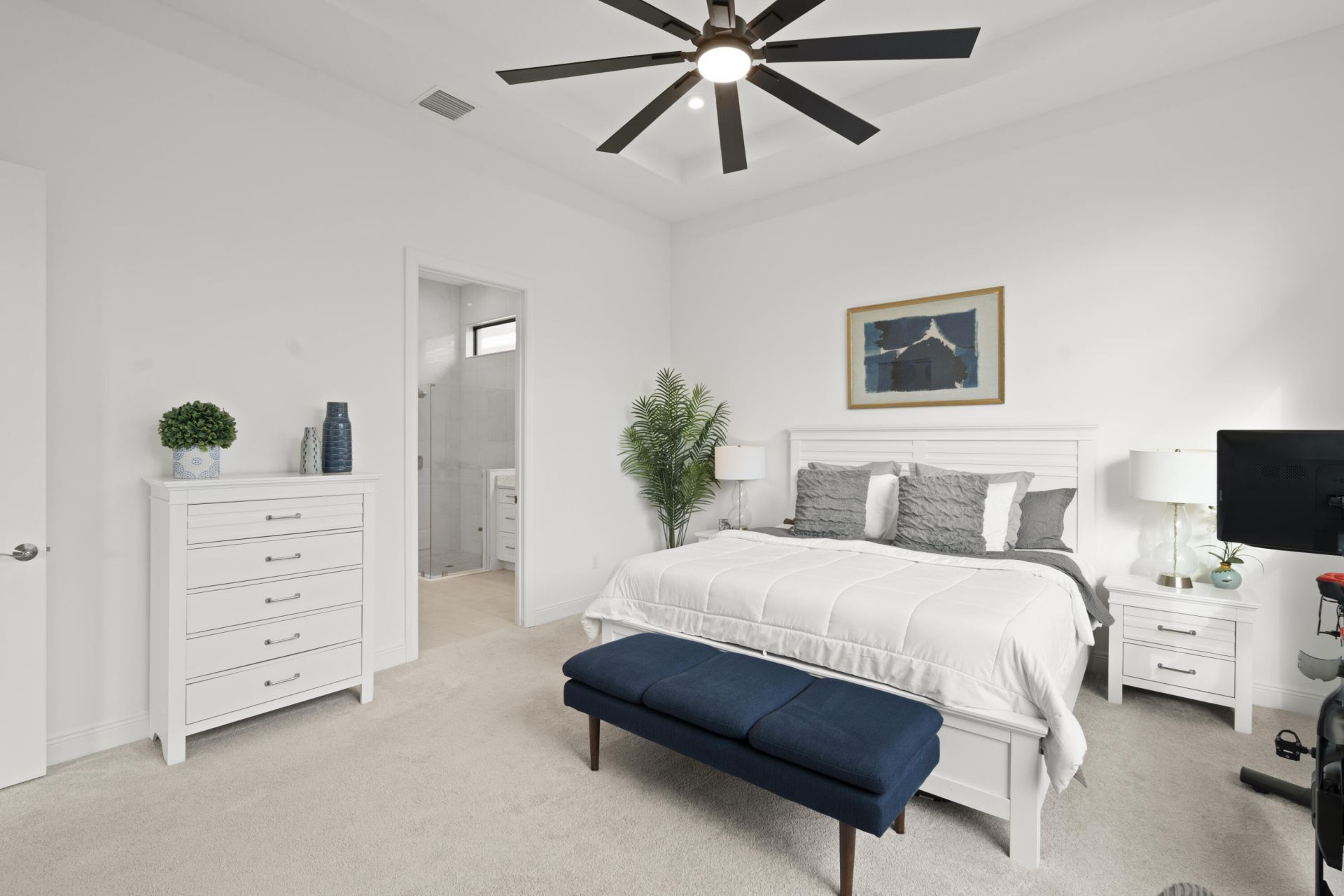 2133 SE Mosaic Boulevard, Port Saint Lucie, FL 34984 Photo