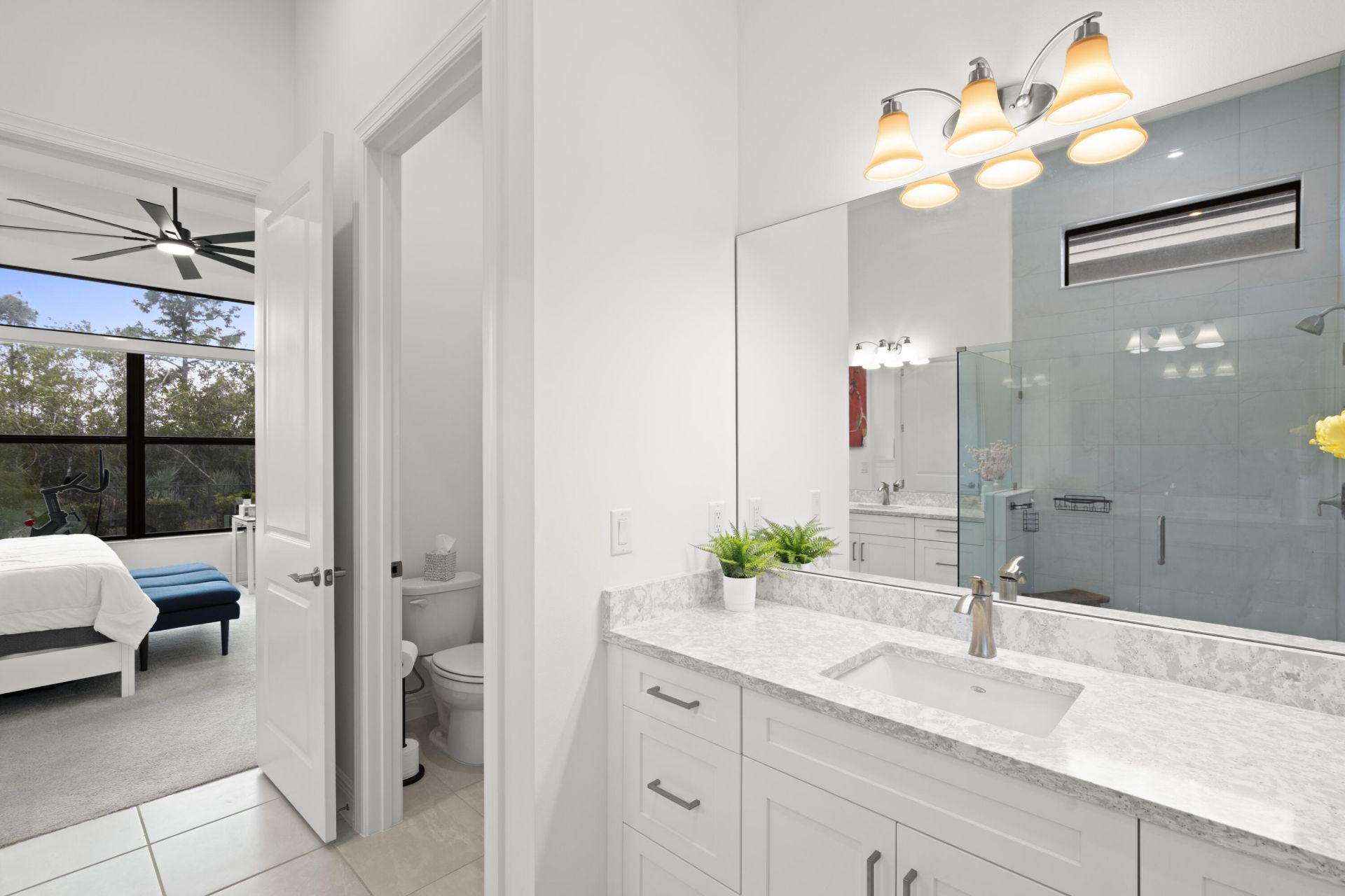 2133 SE Mosaic Boulevard, Port Saint Lucie, FL 34984 Photo