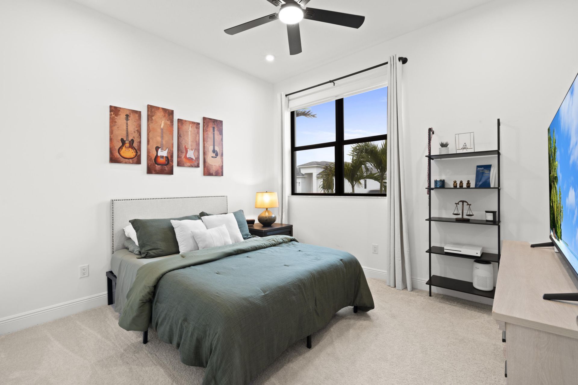2133 SE Mosaic Boulevard, Port Saint Lucie, FL 34984 Photo