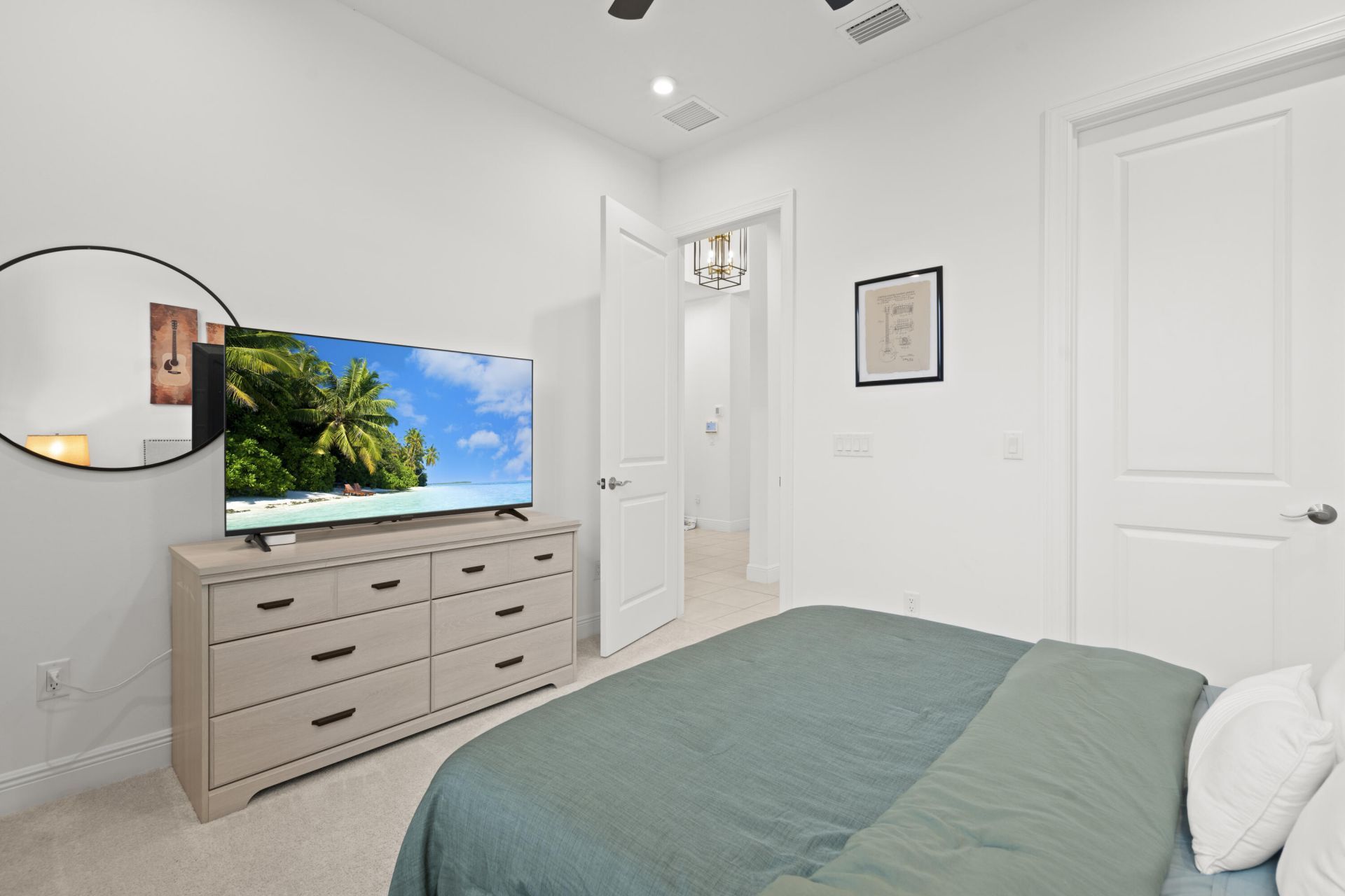 2133 SE Mosaic Boulevard, Port Saint Lucie, FL 34984 Photo