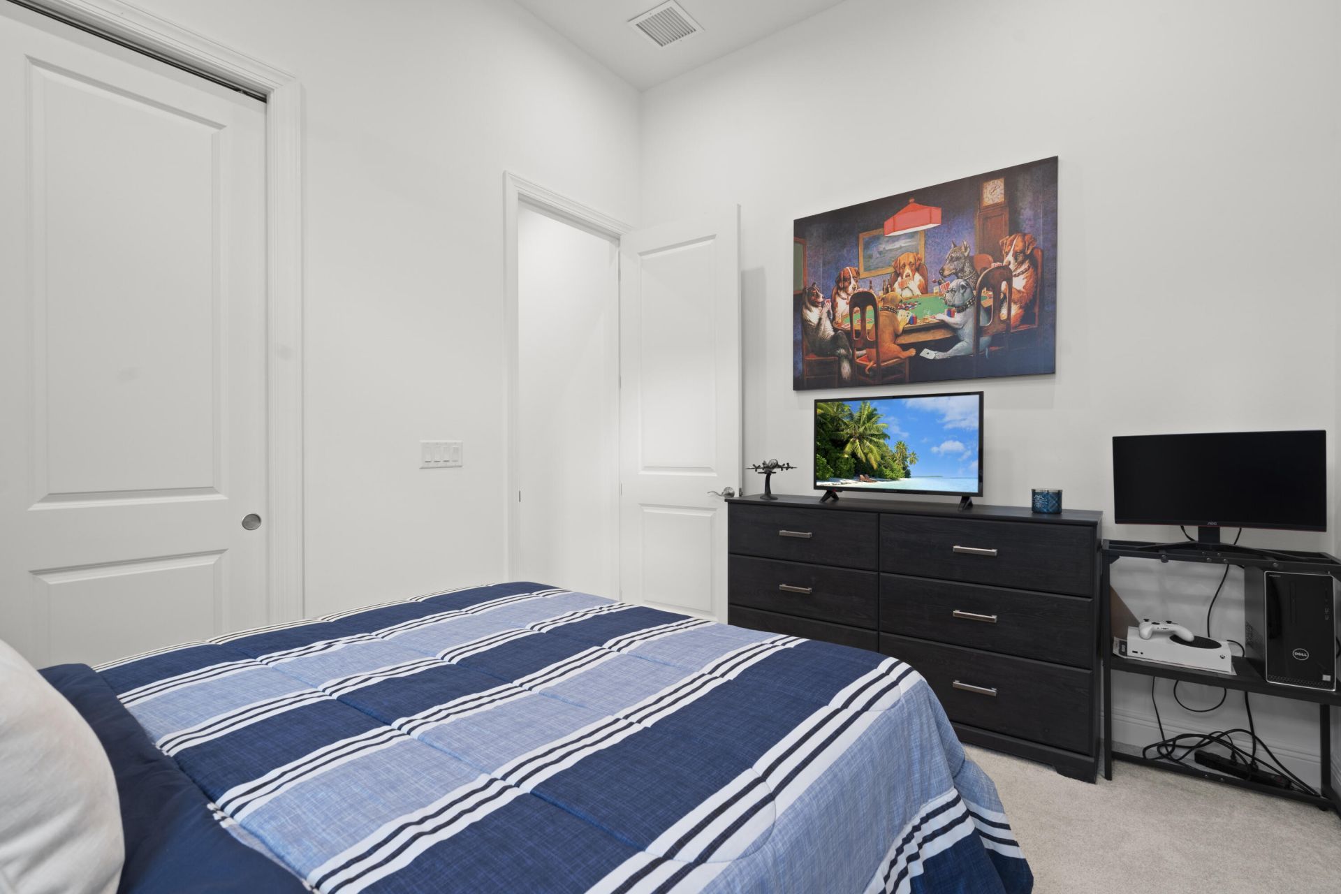 2133 SE Mosaic Boulevard, Port Saint Lucie, FL 34984 Photo