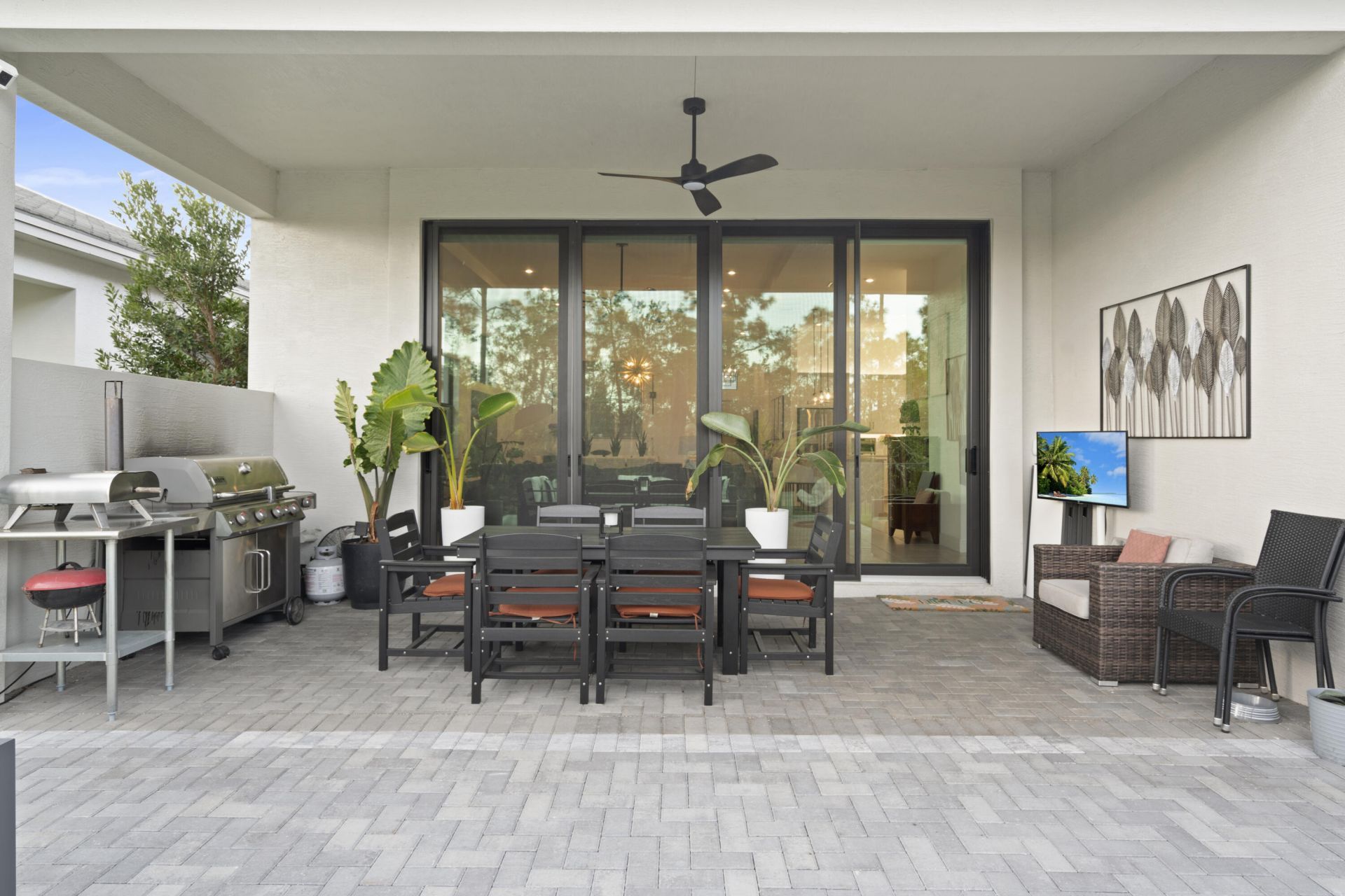 2133 SE Mosaic Boulevard, Port Saint Lucie, FL 34984 Photo