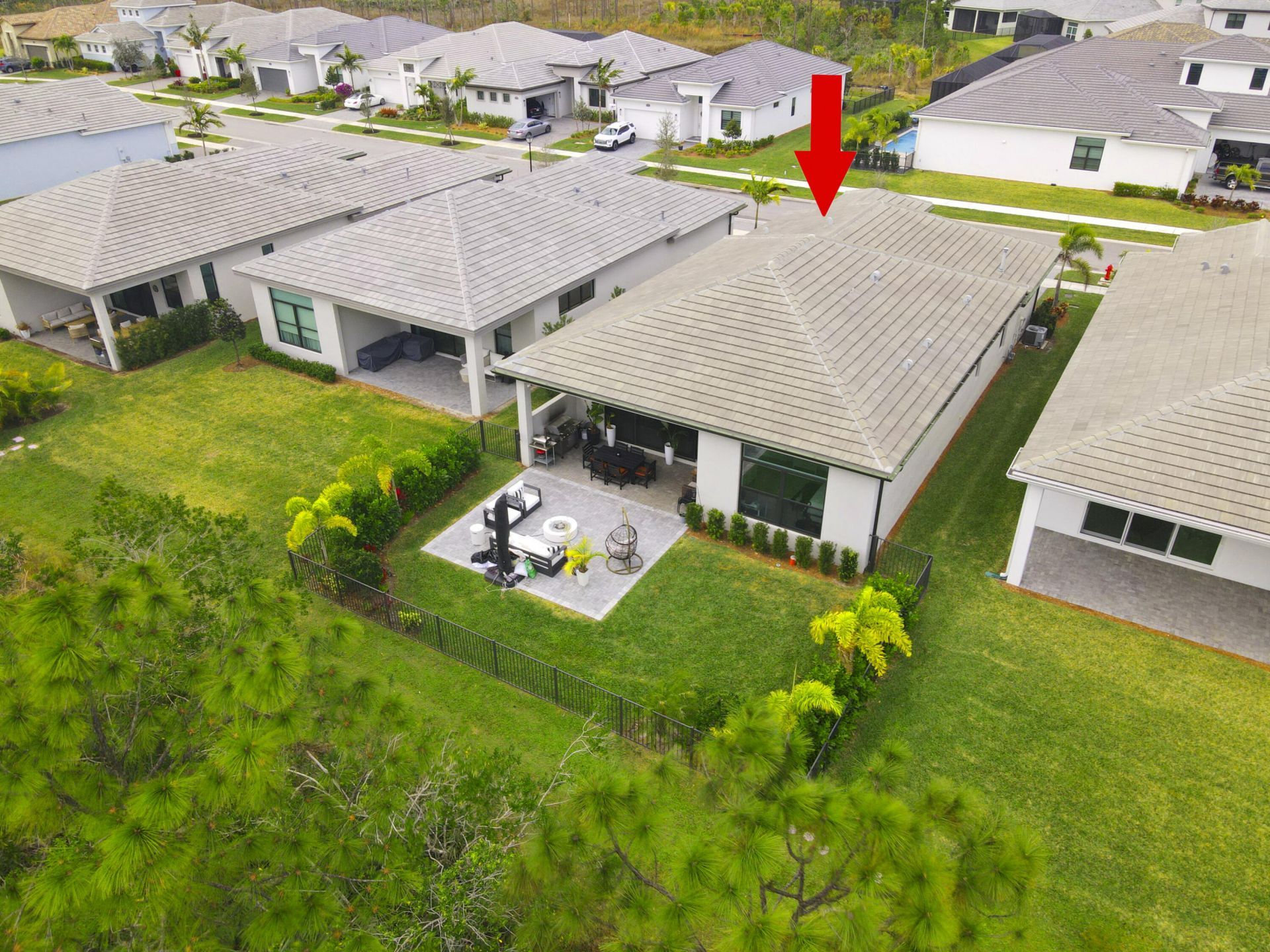 2133 SE Mosaic Boulevard, Port Saint Lucie, FL 34984 Photo