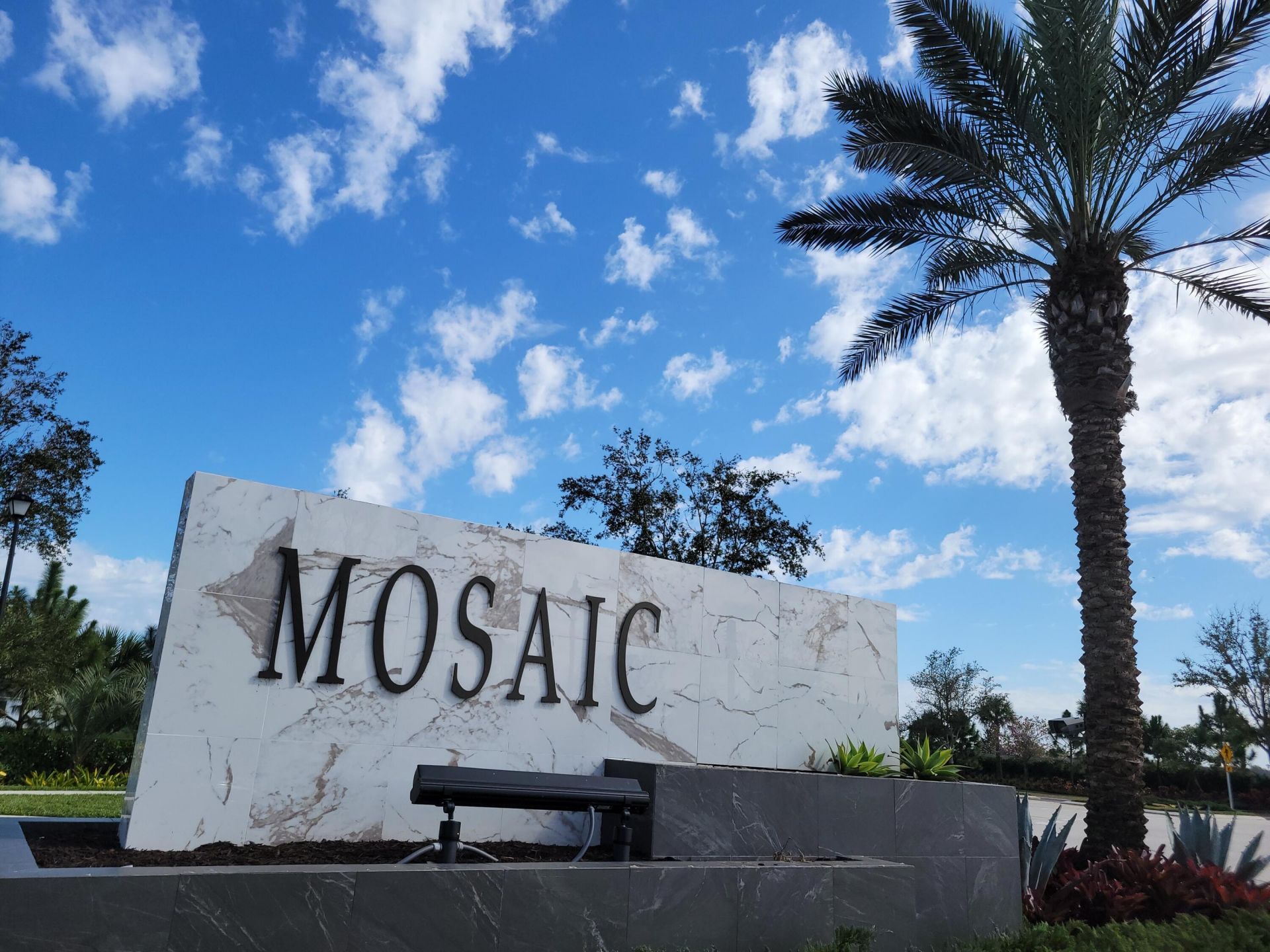 2133 SE Mosaic Boulevard, Port Saint Lucie, FL 34984 Photo