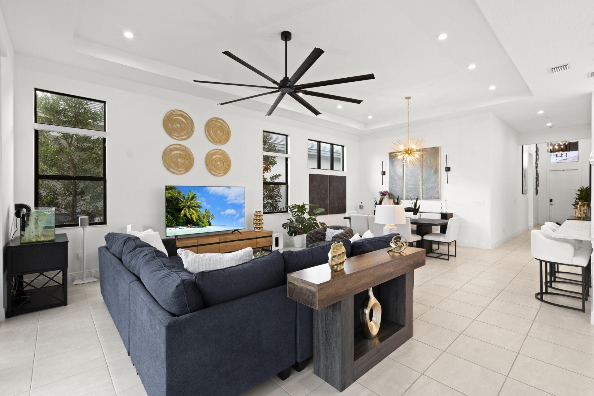 2133 SE Mosaic Boulevard, Port Saint Lucie, FL 34984 Photo