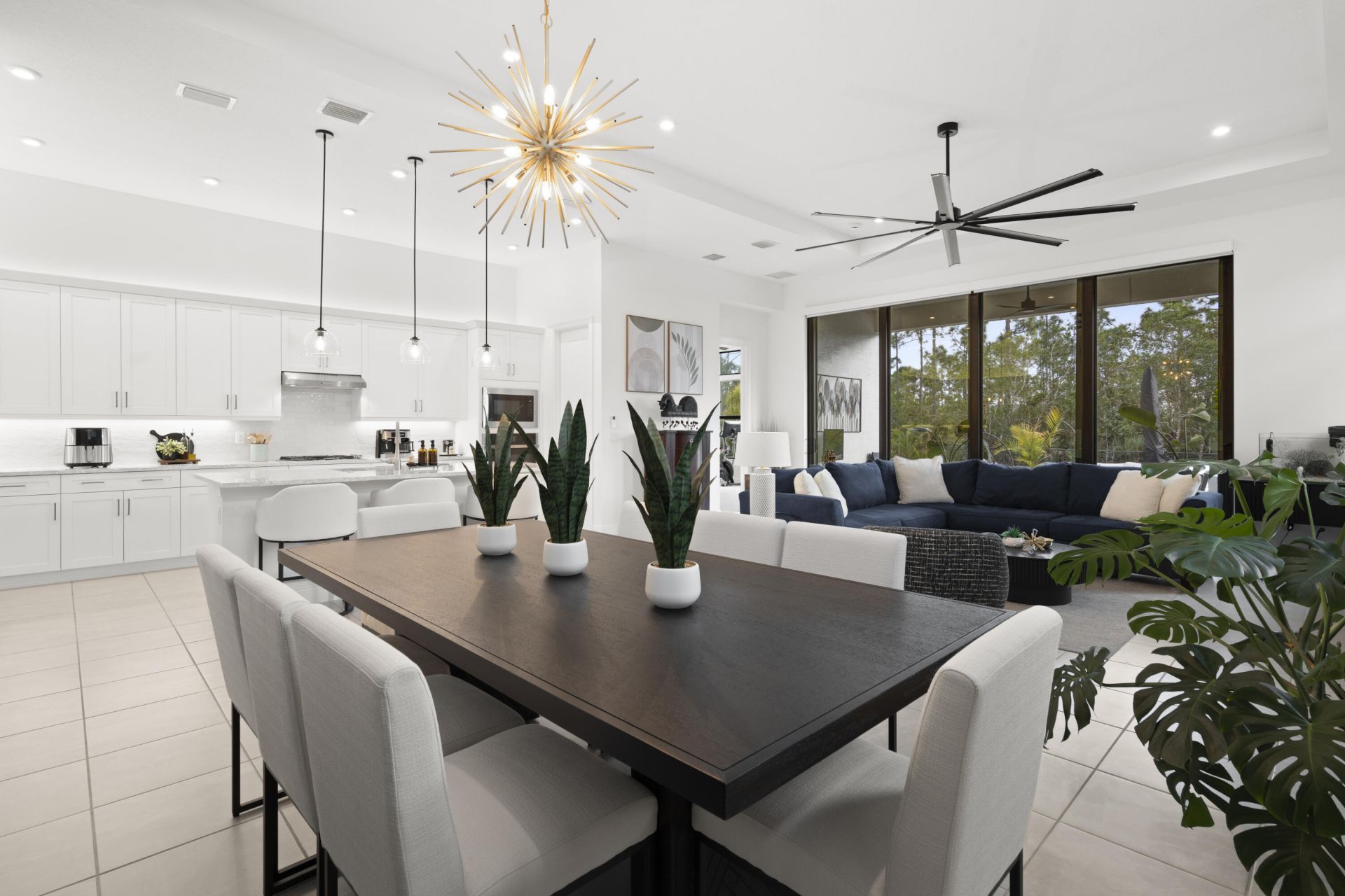 2133 SE Mosaic Boulevard, Port Saint Lucie, FL 34984 Photo