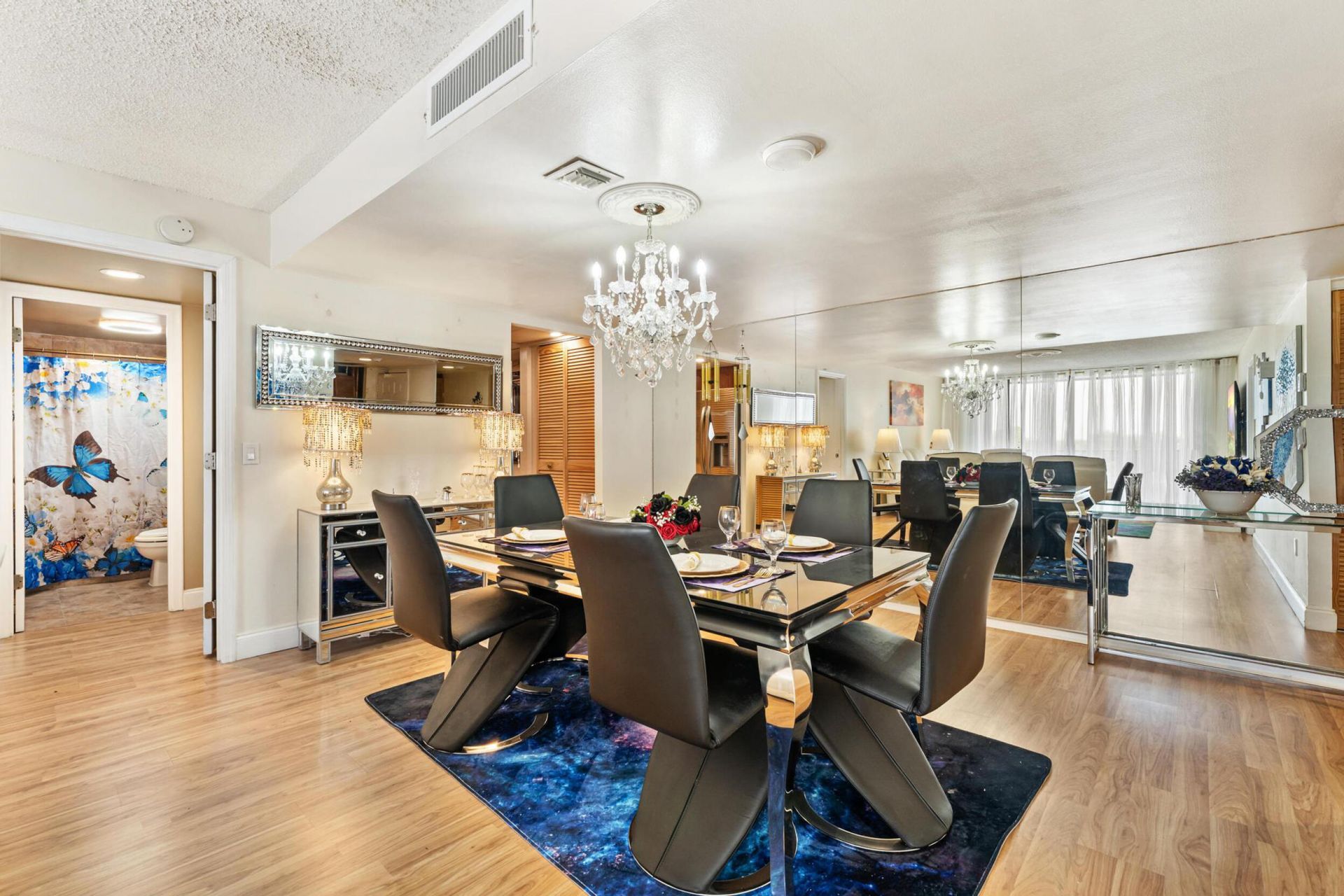 5600 N Flagler Drive, Unit 402, West Palm Beach, FL 33407 Photo