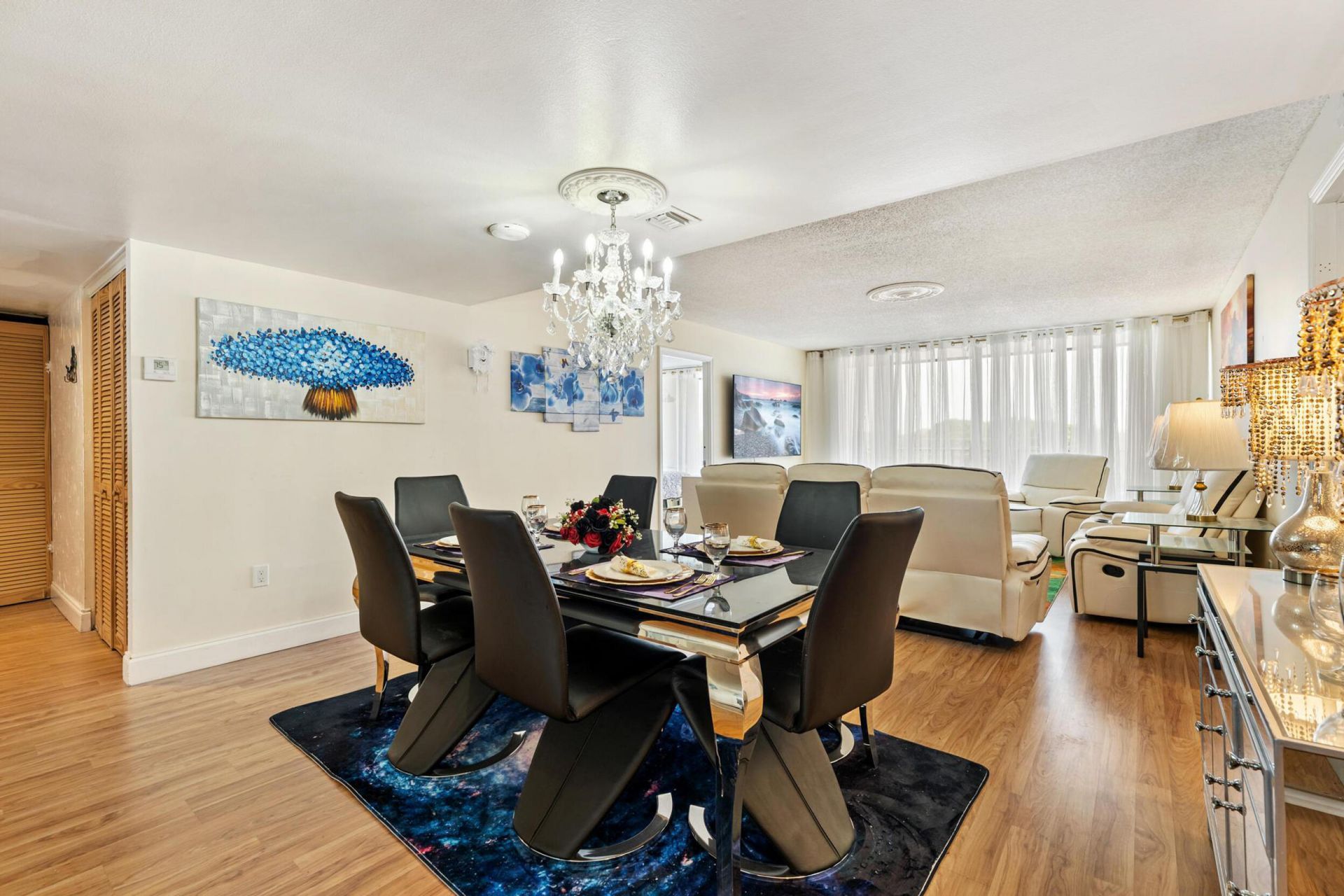 5600 N Flagler Drive, Unit 402, West Palm Beach, FL 33407 Photo