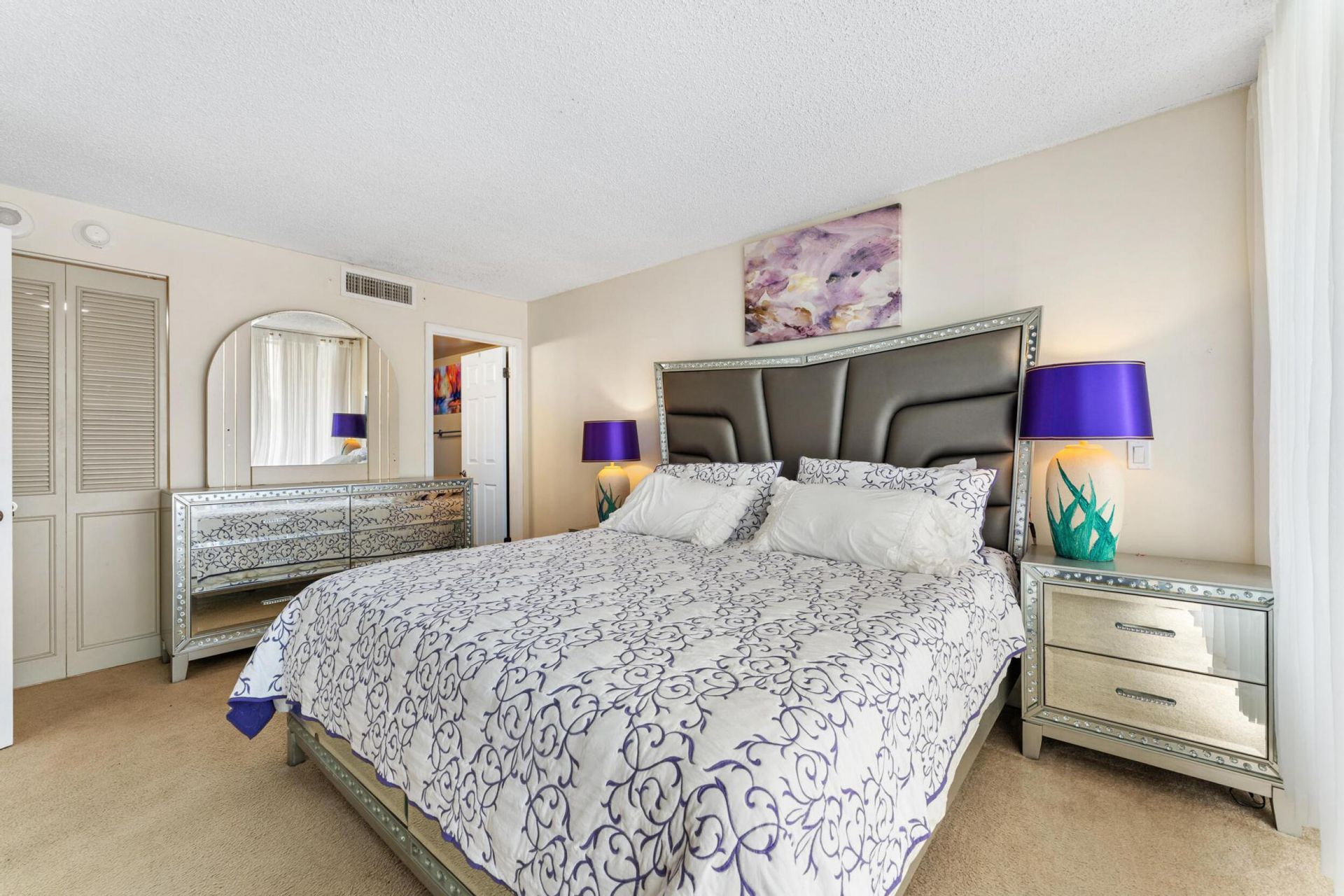5600 N Flagler Drive, Unit 402, West Palm Beach, FL 33407 Photo