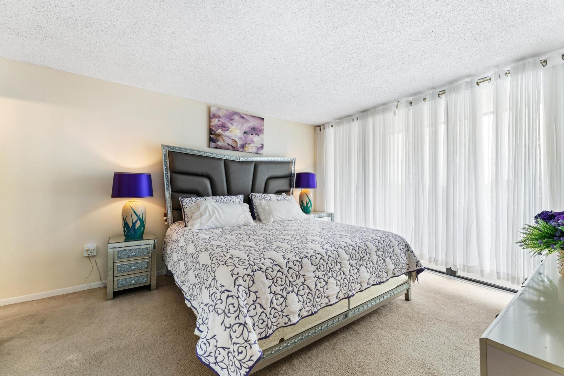 5600 N Flagler Drive, Unit 402, West Palm Beach, FL 33407 Photo