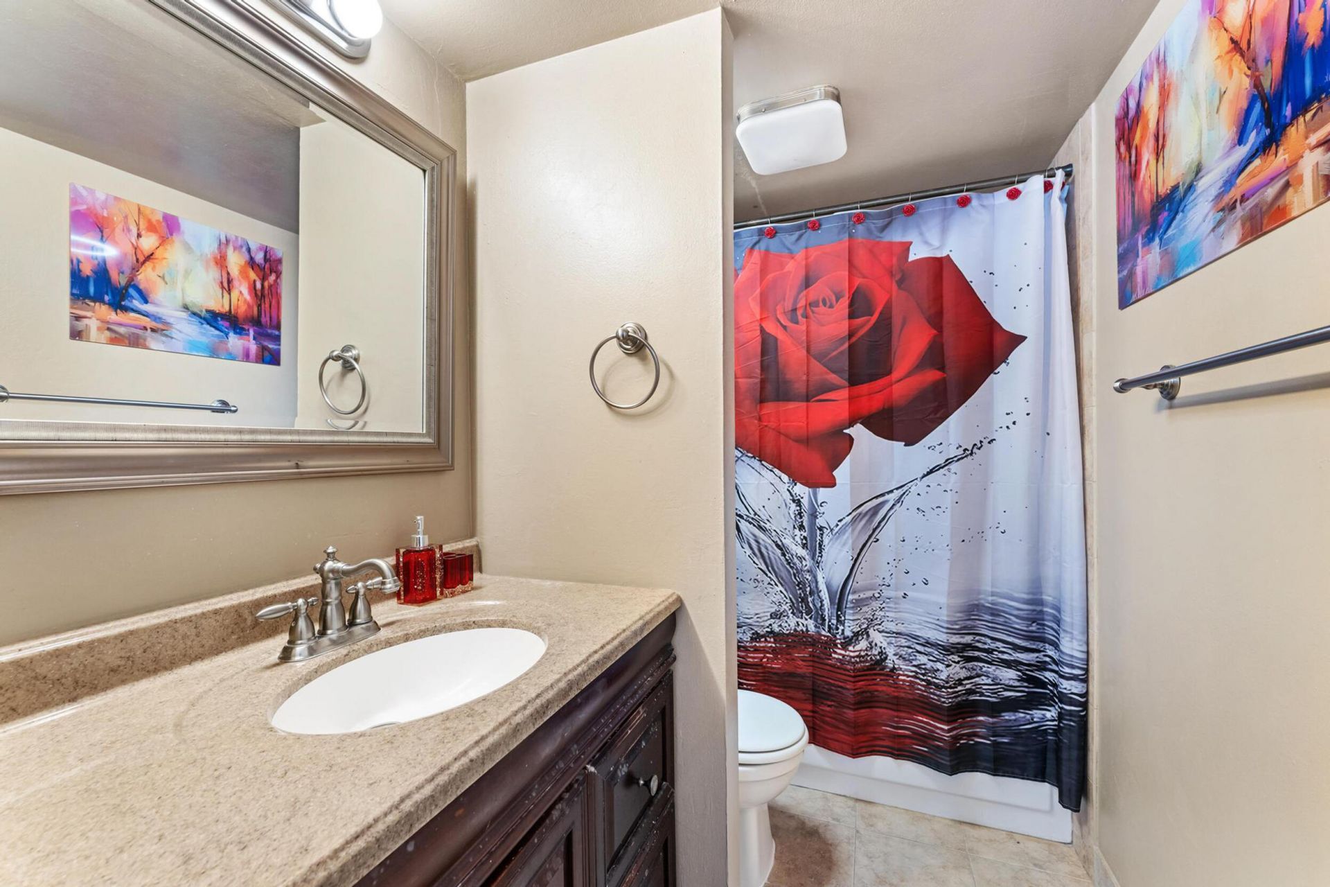 5600 N Flagler Drive, Unit 402, West Palm Beach, FL 33407 Photo