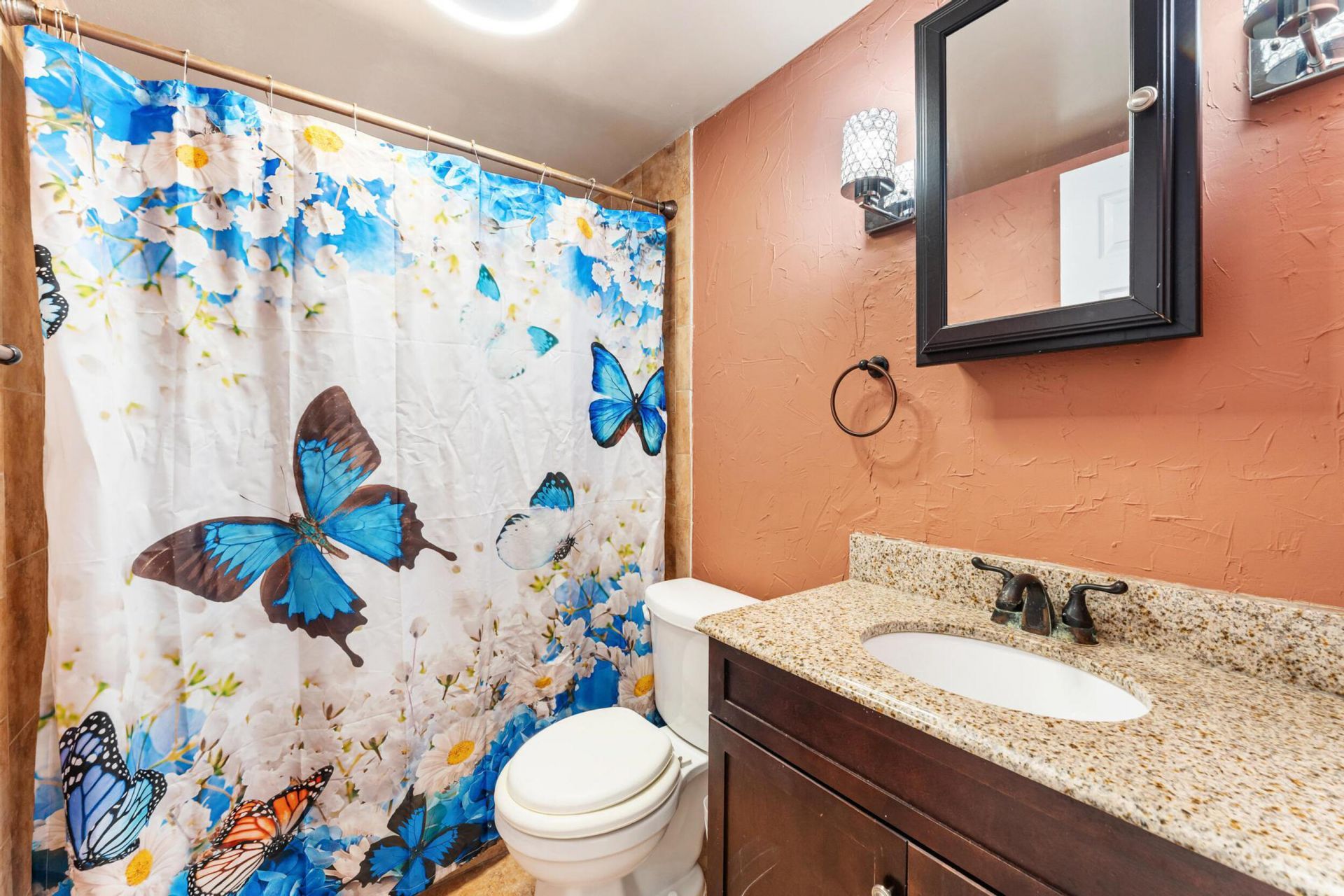 5600 N Flagler Drive, Unit 402, West Palm Beach, FL 33407 Photo