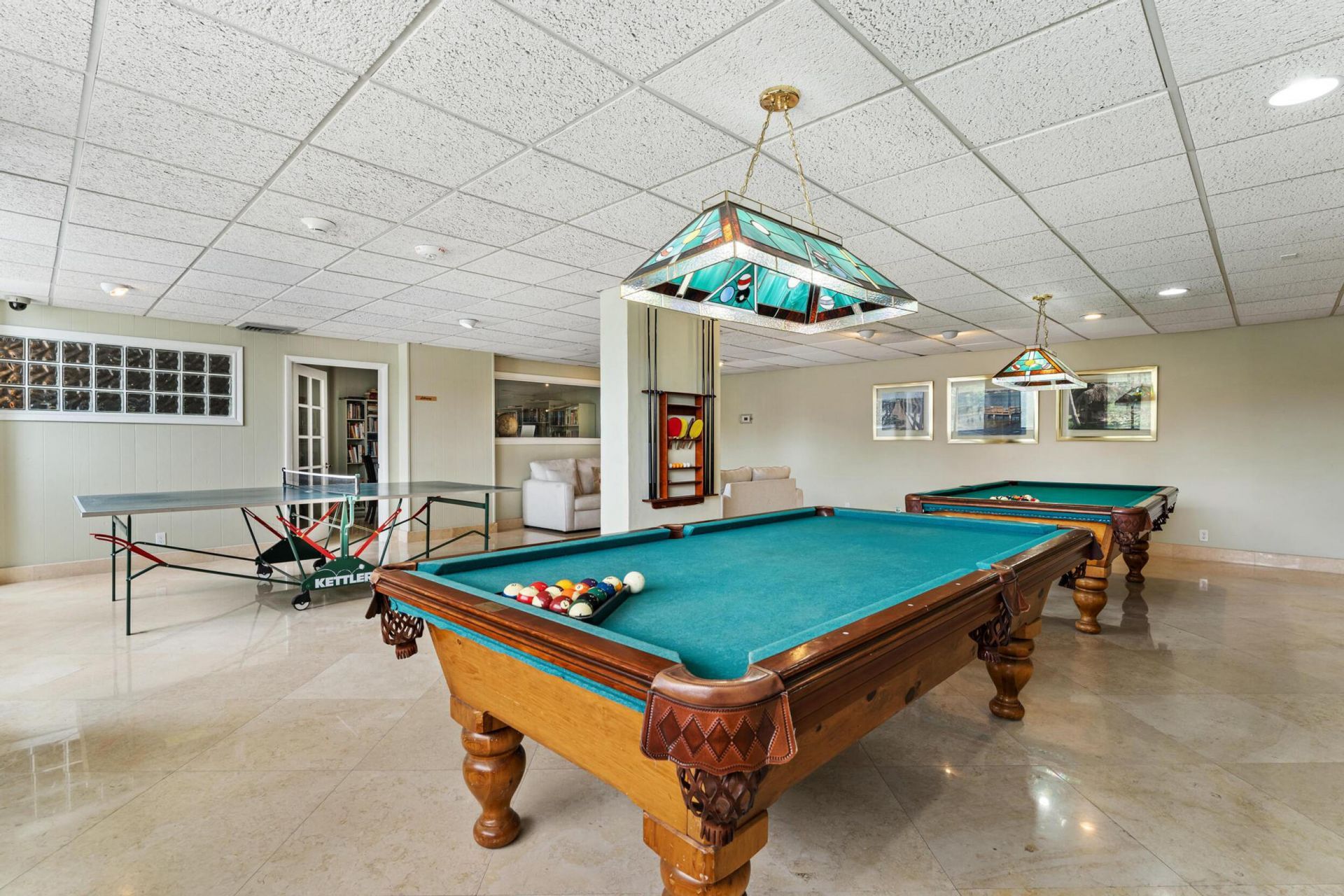 5600 N Flagler Drive, Unit 402, West Palm Beach, FL 33407 Photo