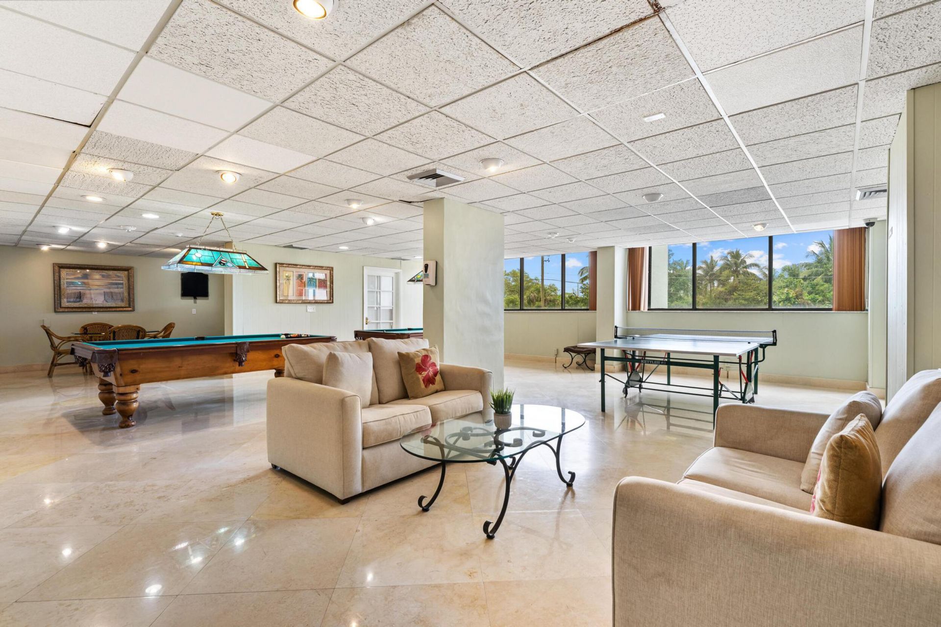 5600 N Flagler Drive, Unit 402, West Palm Beach, FL 33407 Photo