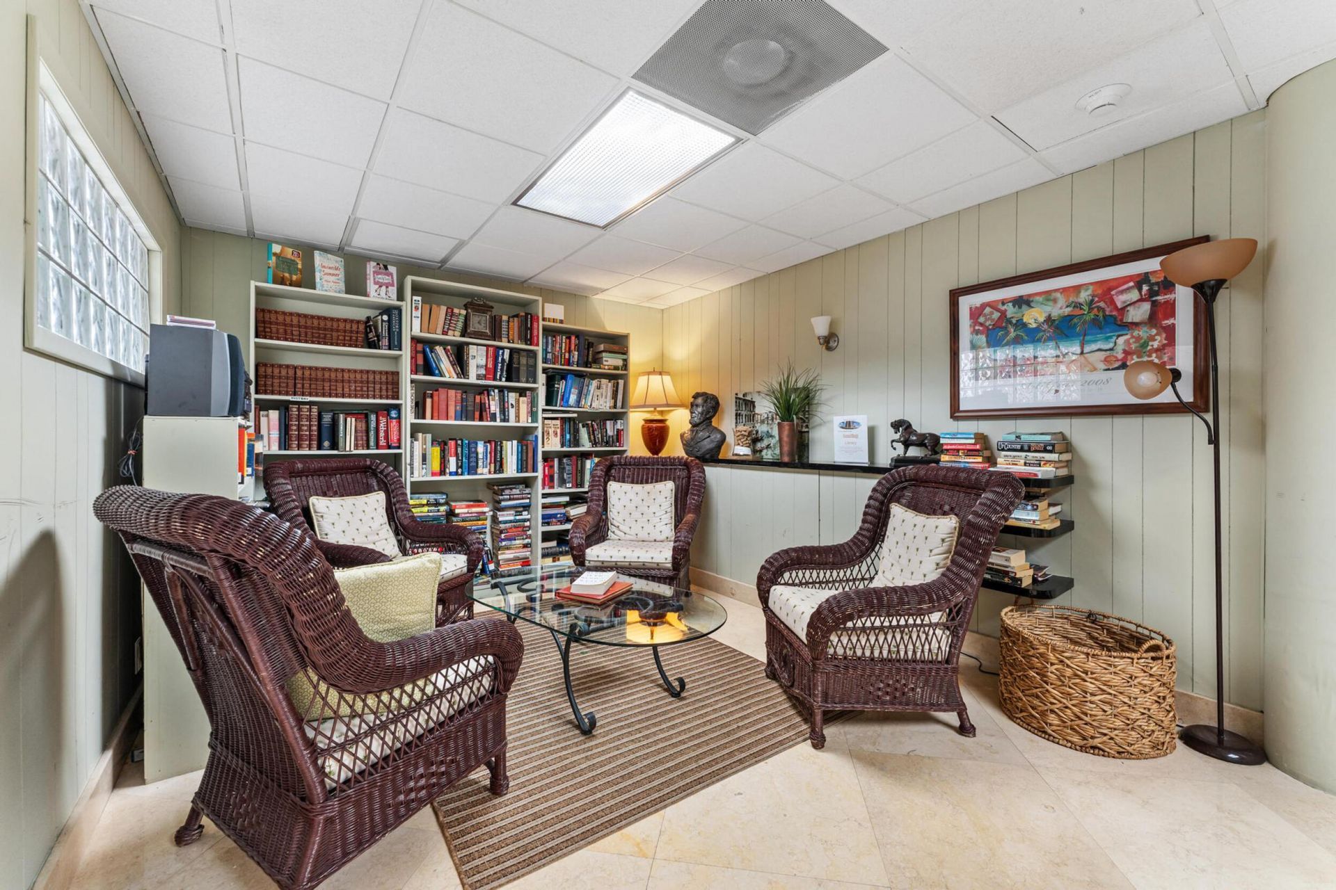 5600 N Flagler Drive, Unit 402, West Palm Beach, FL 33407 Photo