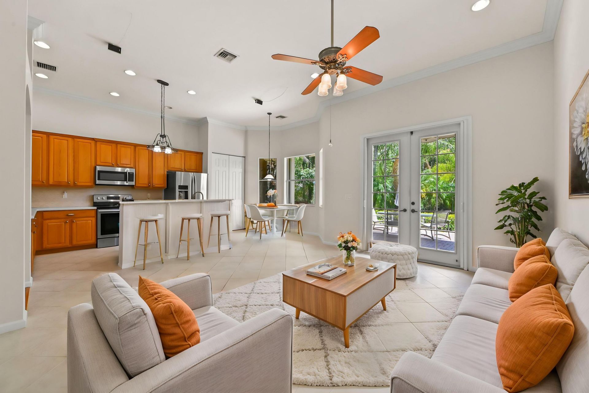1488 SE Legacy Cove Circle, Stuart, FL 34997 Photo