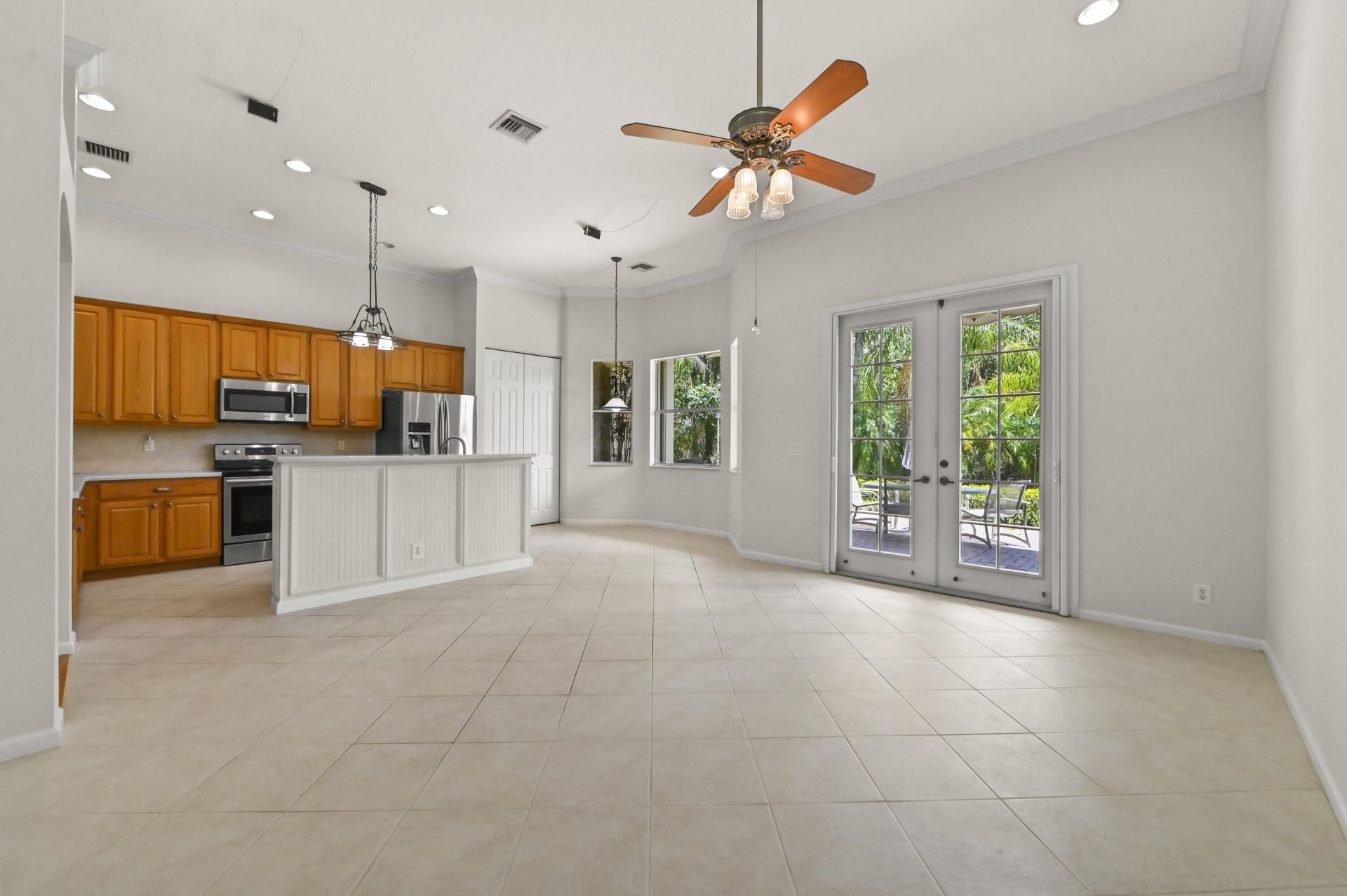1488 SE Legacy Cove Circle, Stuart, FL 34997 Photo