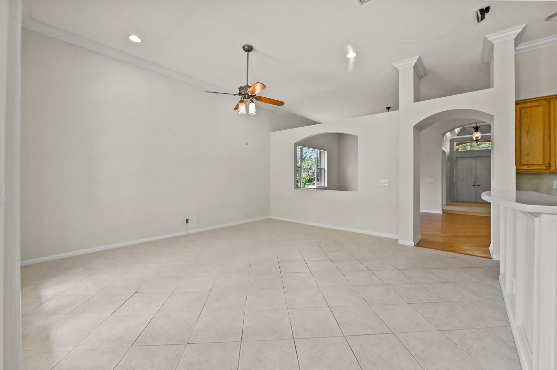 1488 SE Legacy Cove Circle, Stuart, FL 34997 Photo