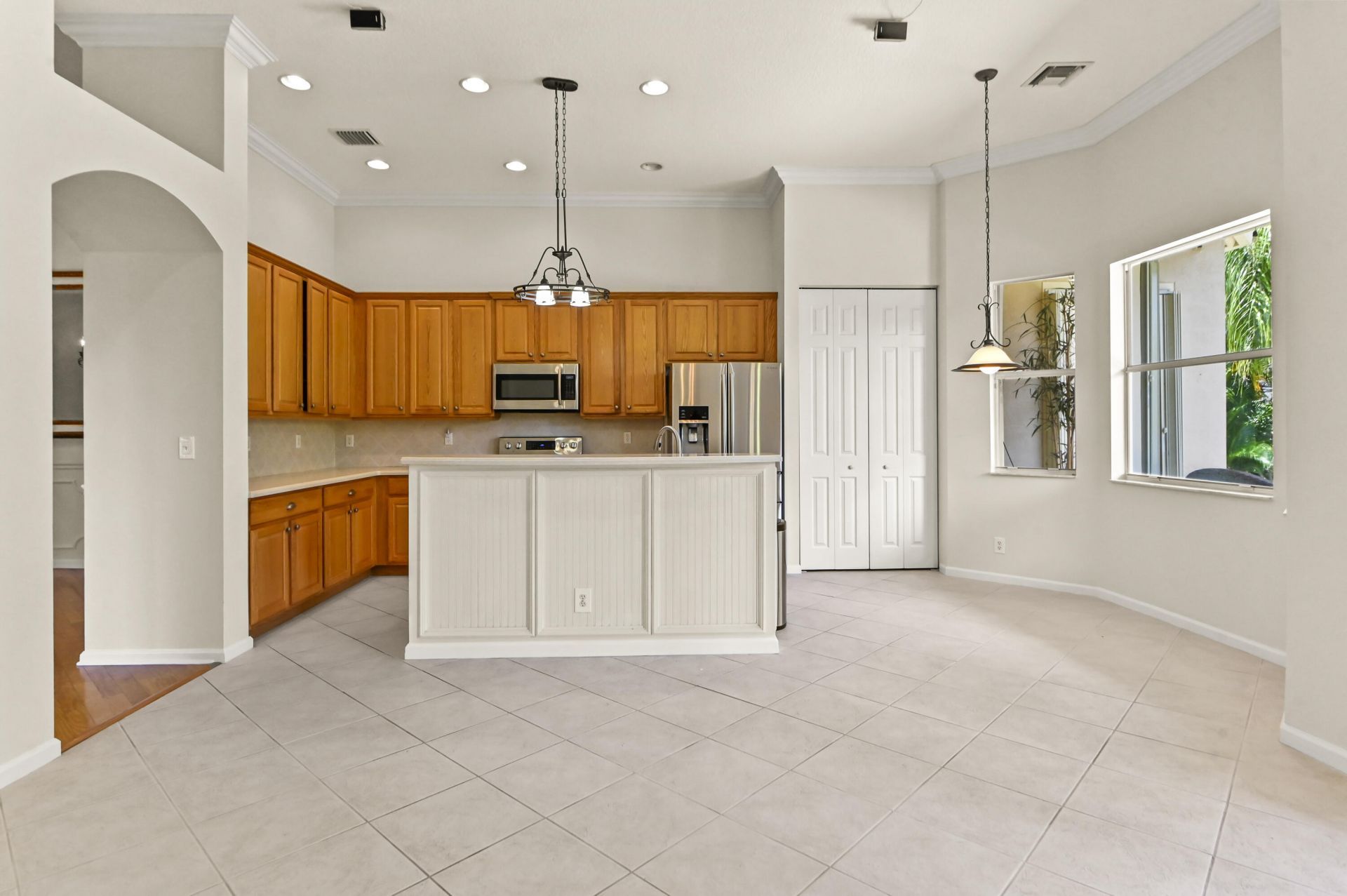 1488 SE Legacy Cove Circle, Stuart, FL 34997 Photo