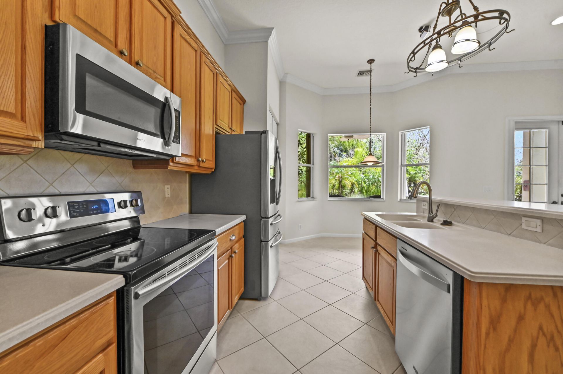 1488 SE Legacy Cove Circle, Stuart, FL 34997 Photo