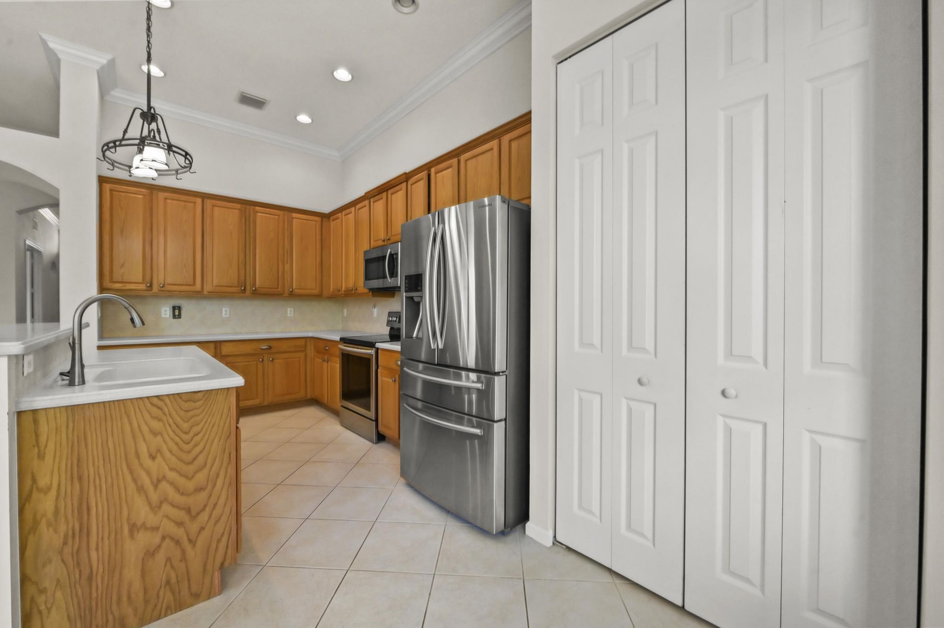 1488 SE Legacy Cove Circle, Stuart, FL 34997 Photo