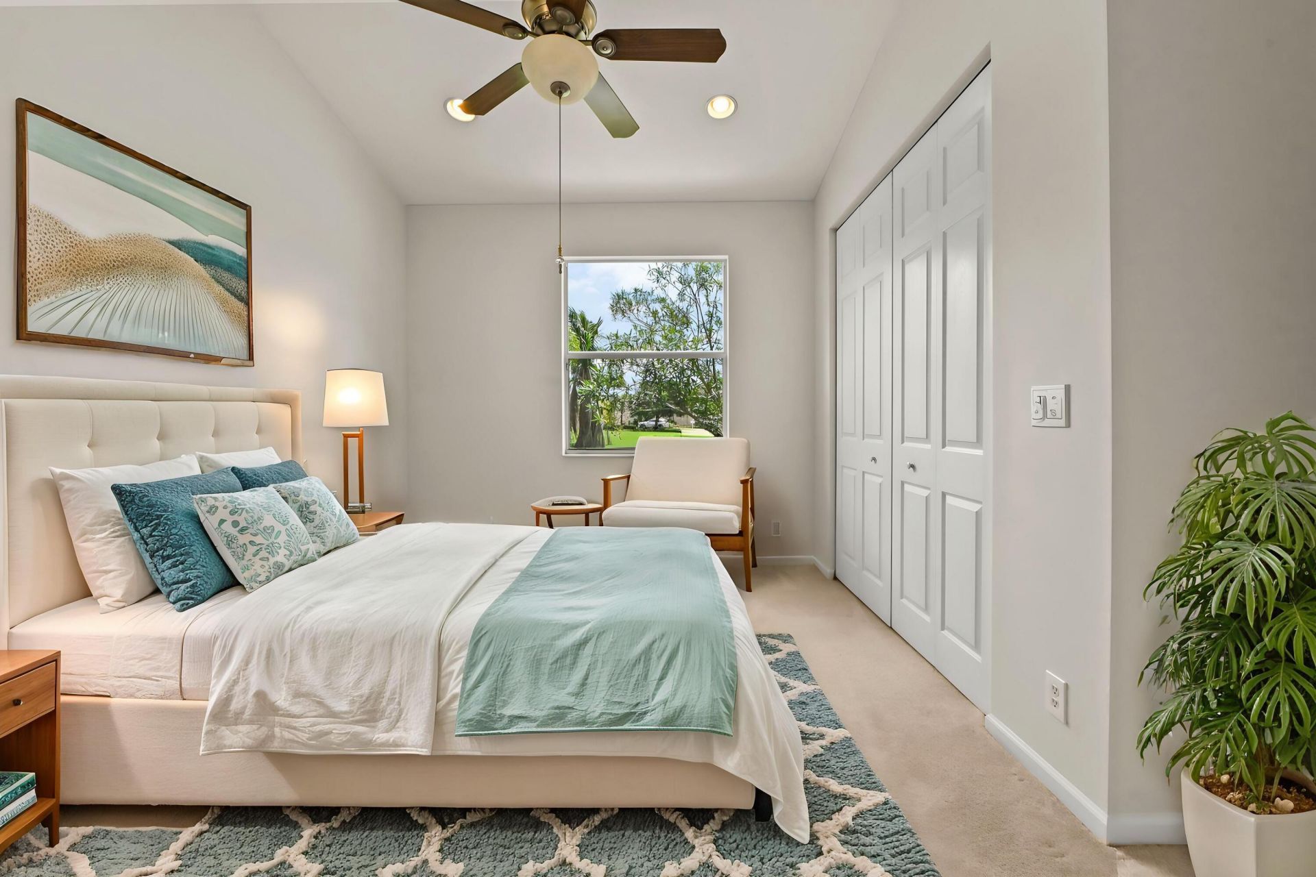 1488 SE Legacy Cove Circle, Stuart, FL 34997 Photo