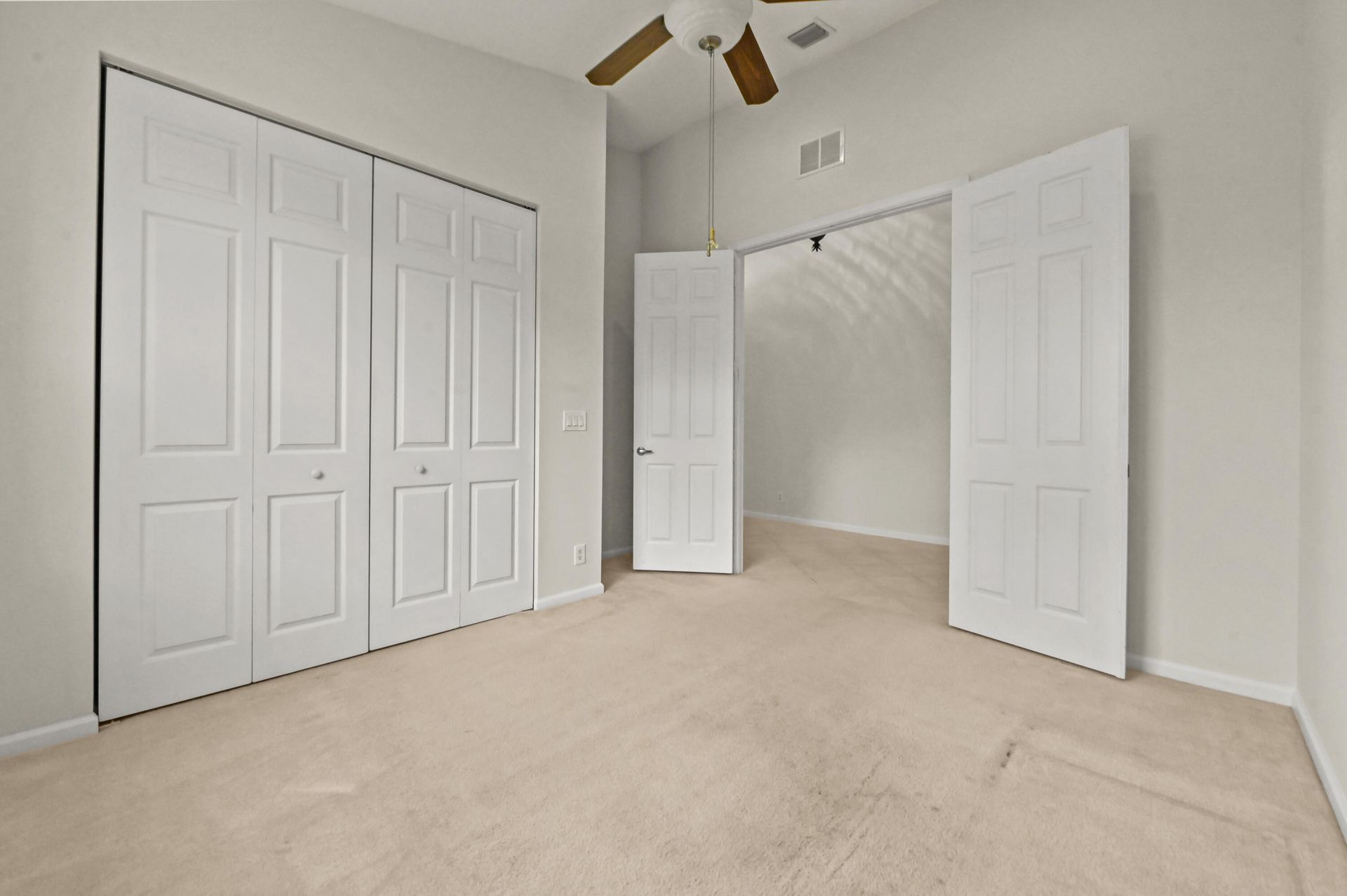 1488 SE Legacy Cove Circle, Stuart, FL 34997 Photo