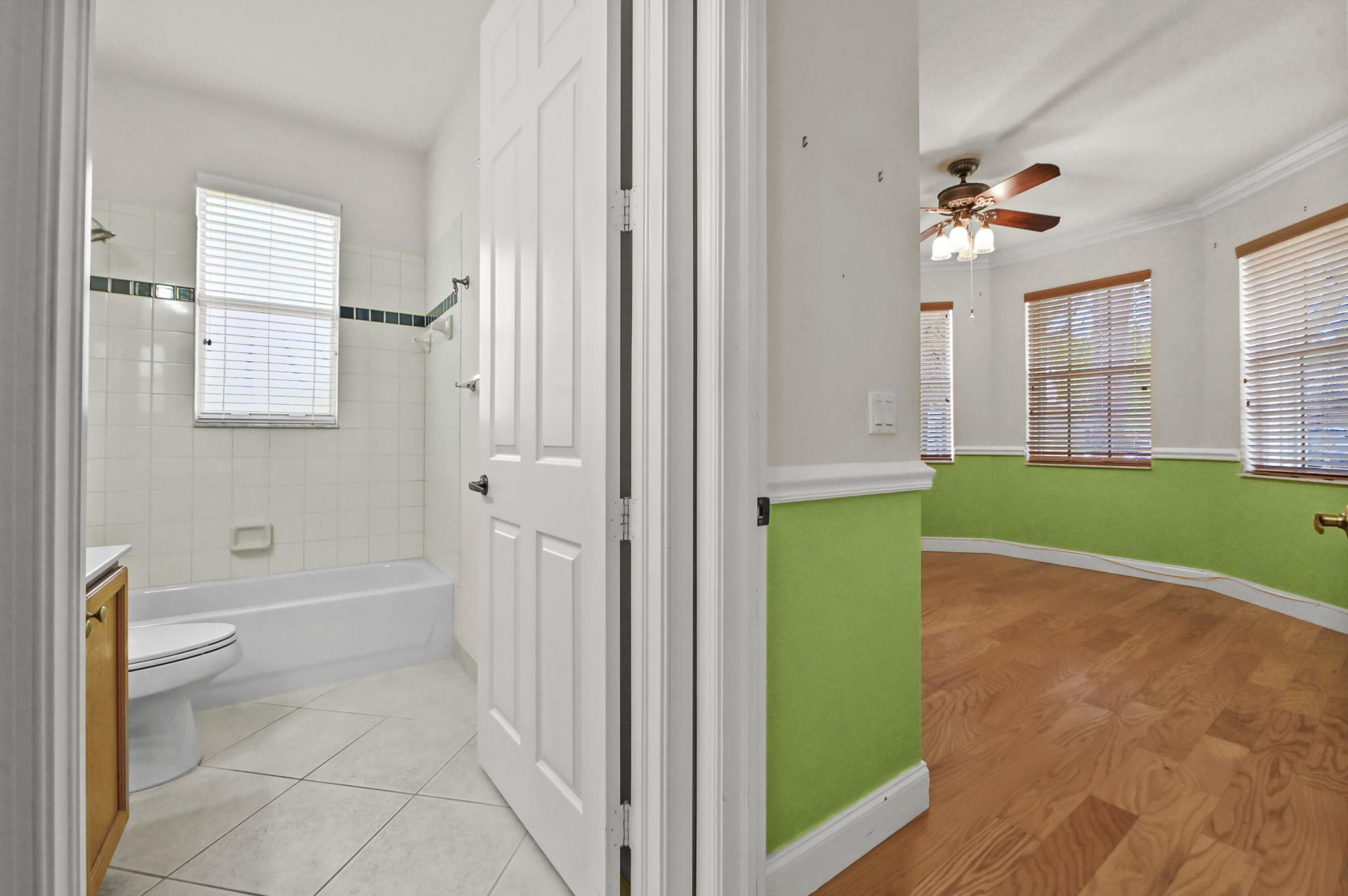1488 SE Legacy Cove Circle, Stuart, FL 34997 Photo