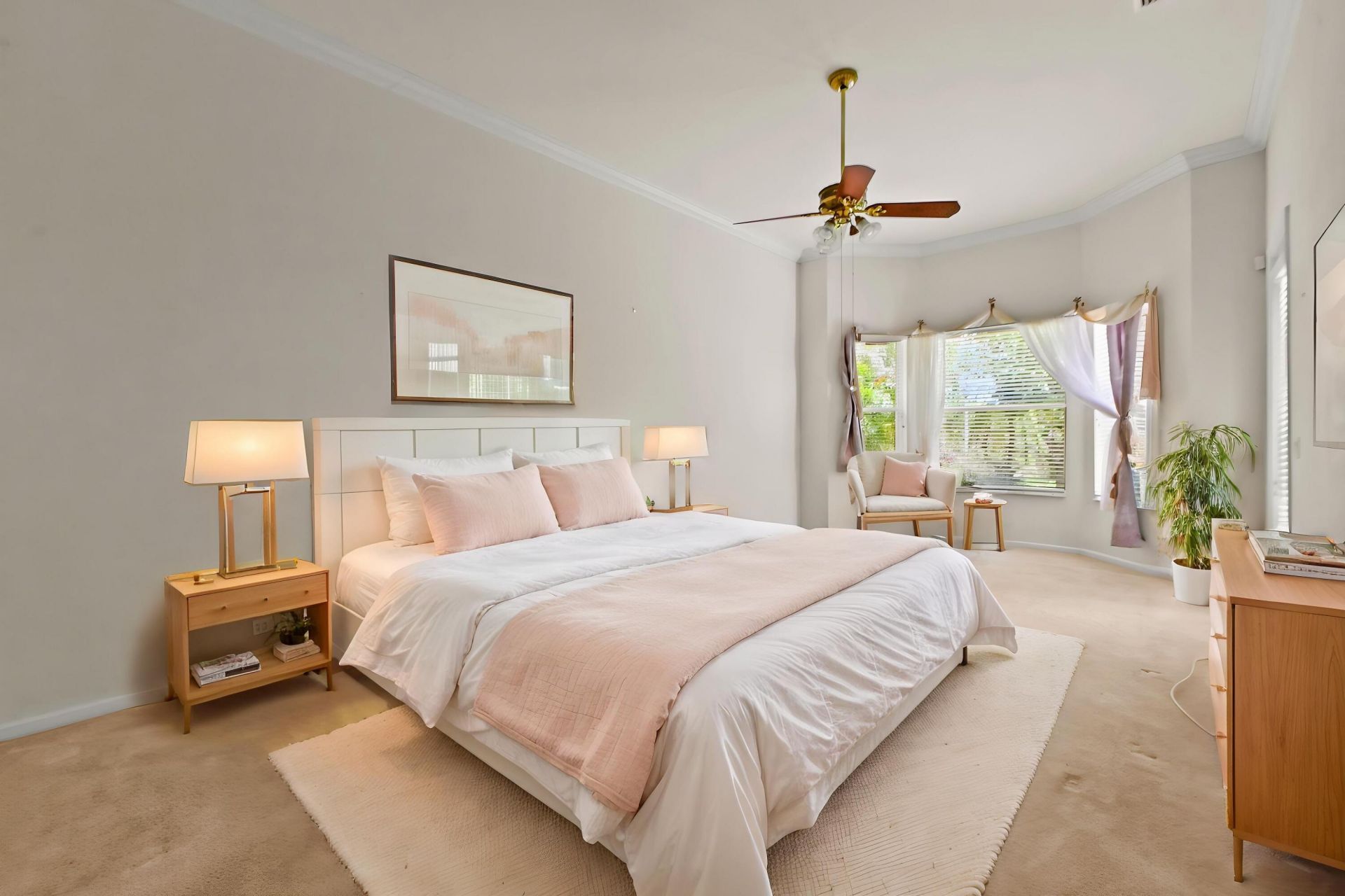 1488 SE Legacy Cove Circle, Stuart, FL 34997 Photo