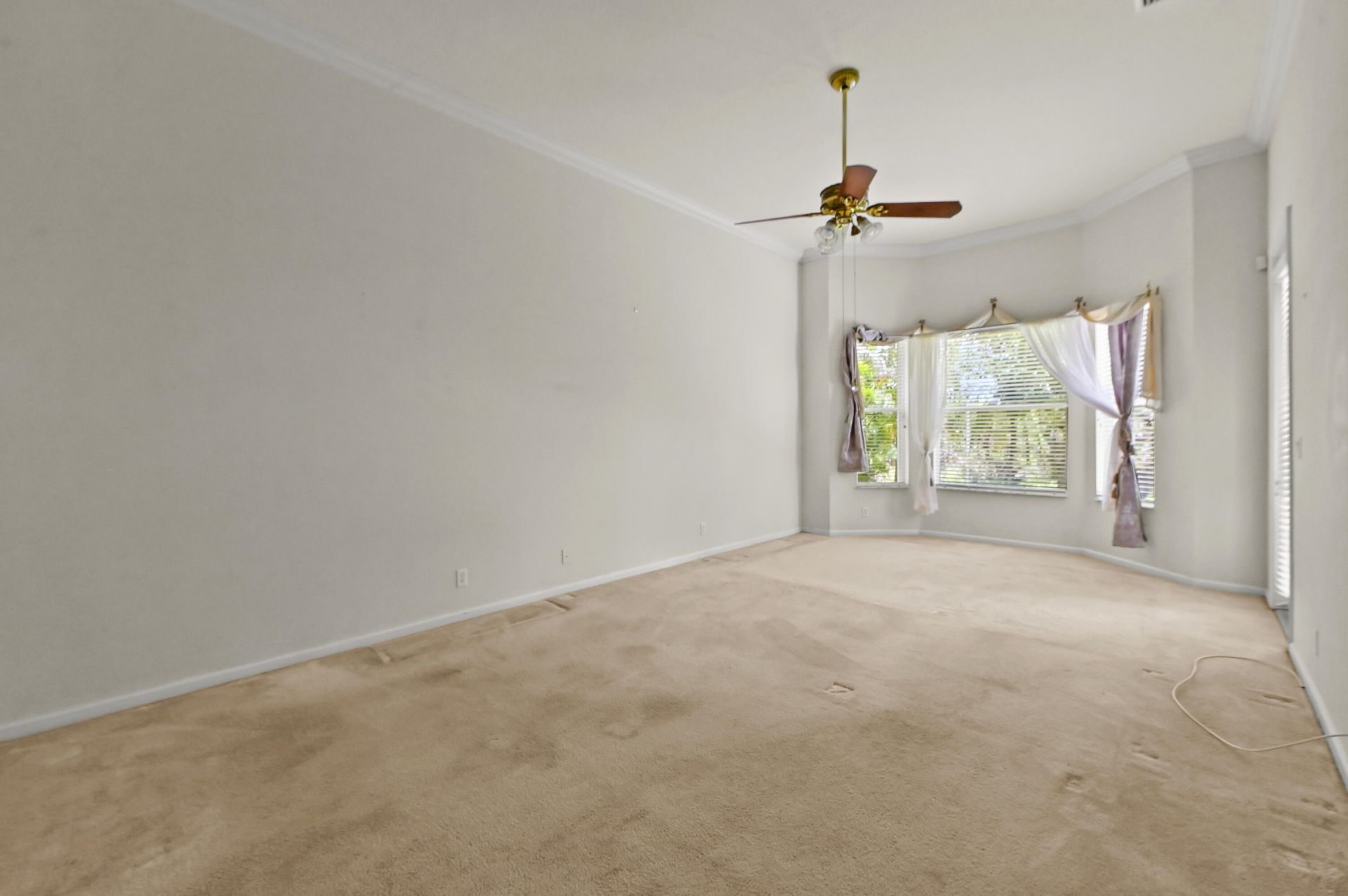 1488 SE Legacy Cove Circle, Stuart, FL 34997 Photo