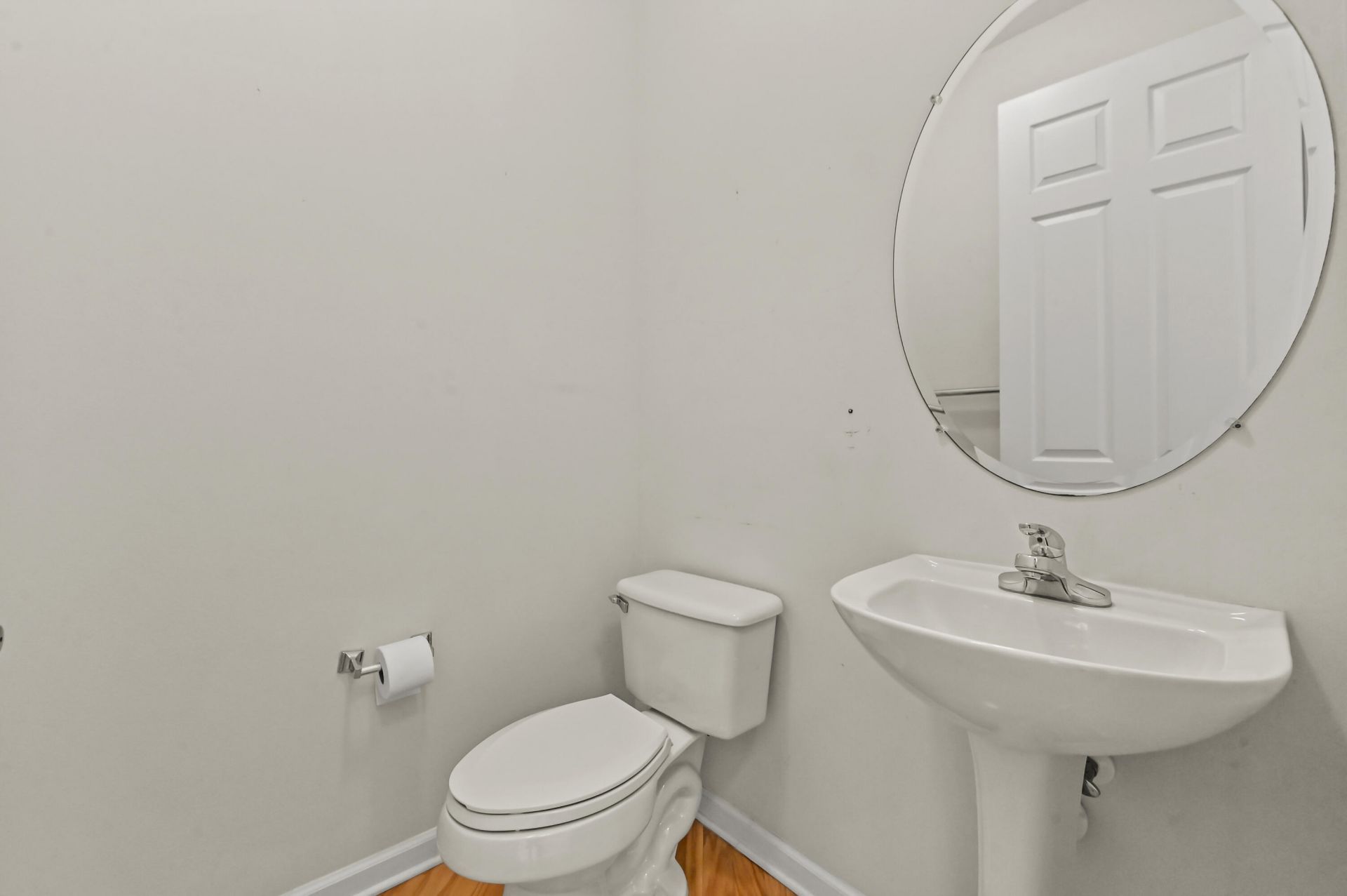 1488 SE Legacy Cove Circle, Stuart, FL 34997 Photo