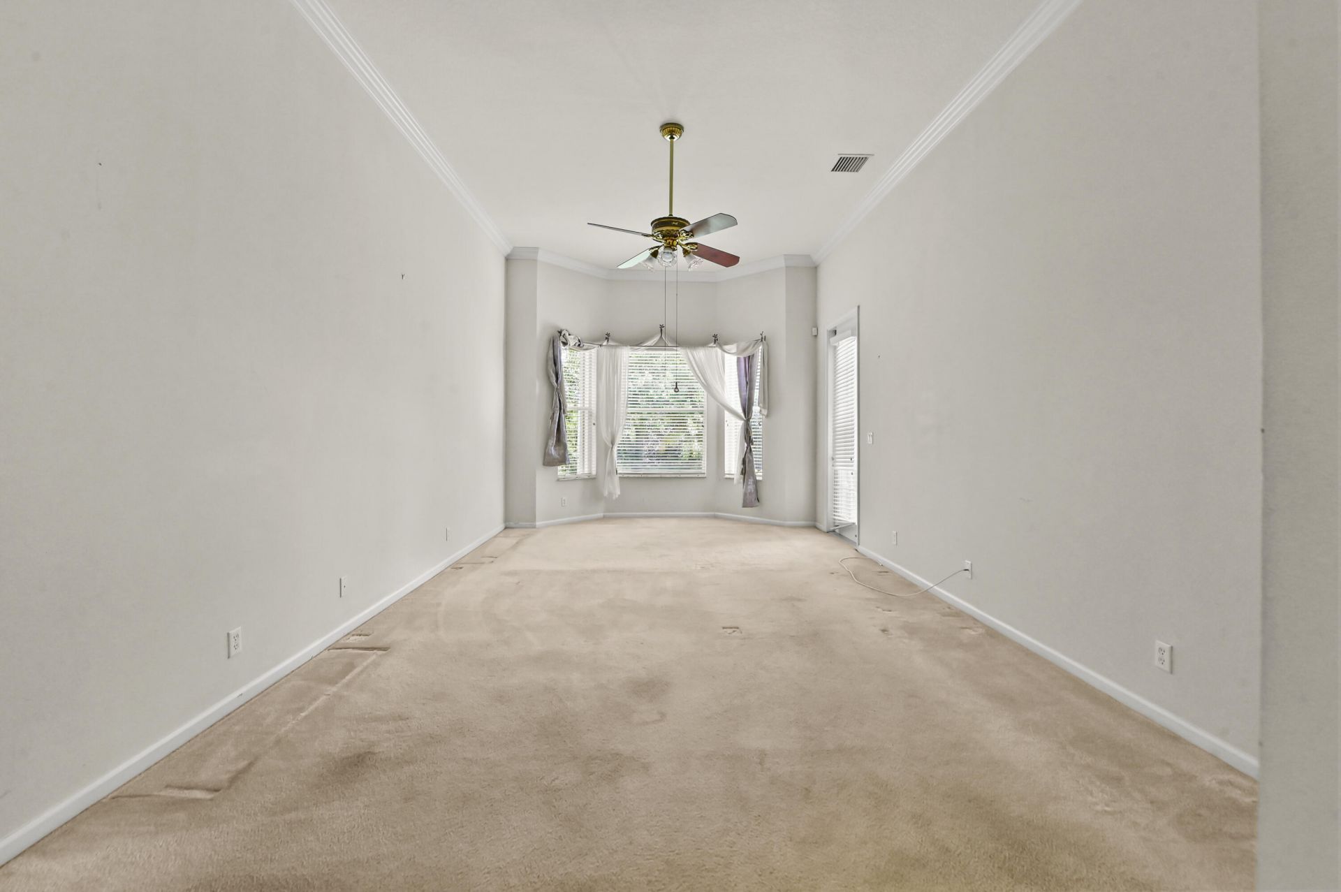 1488 SE Legacy Cove Circle, Stuart, FL 34997 Photo
