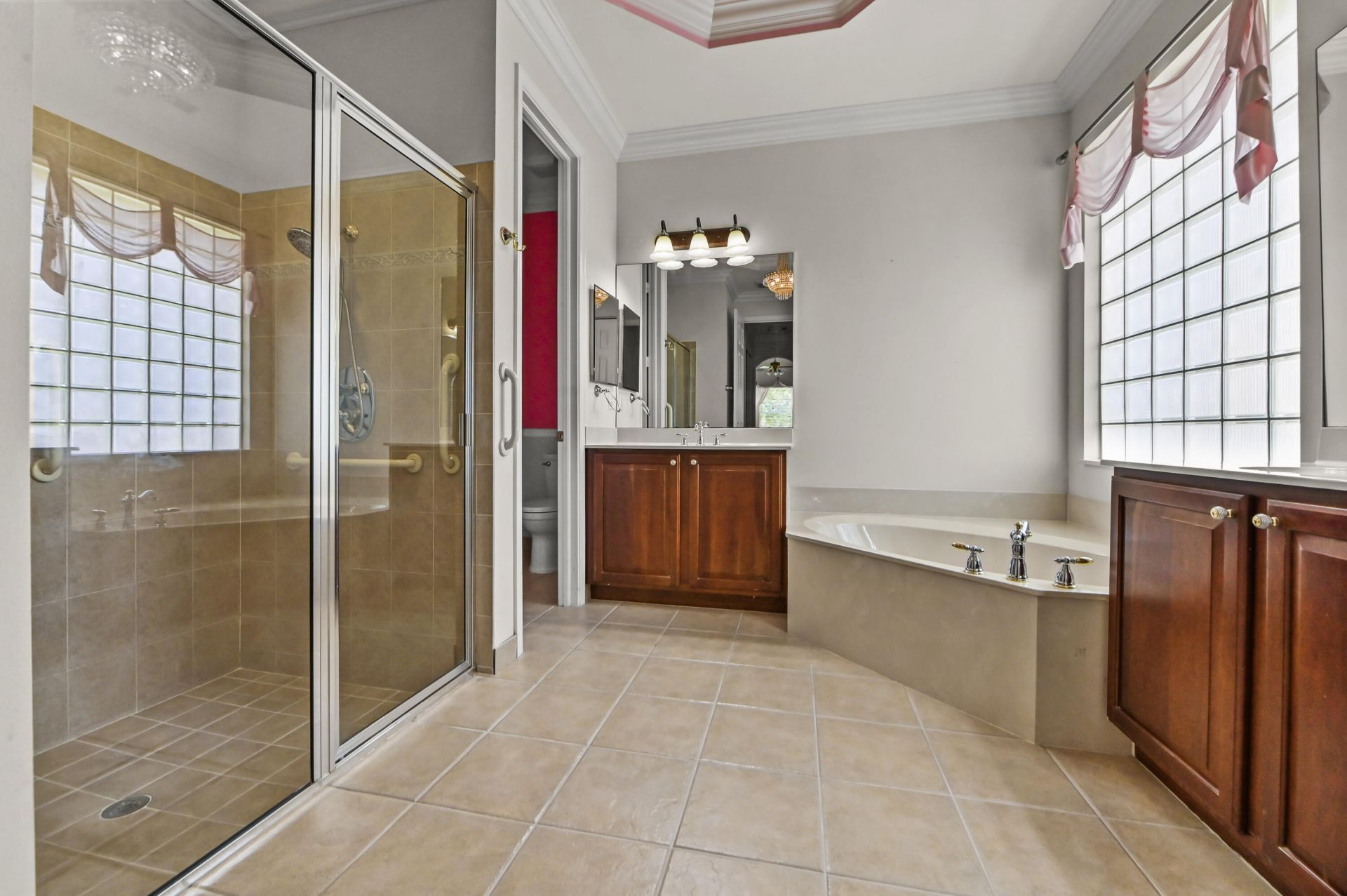 1488 SE Legacy Cove Circle, Stuart, FL 34997 Photo