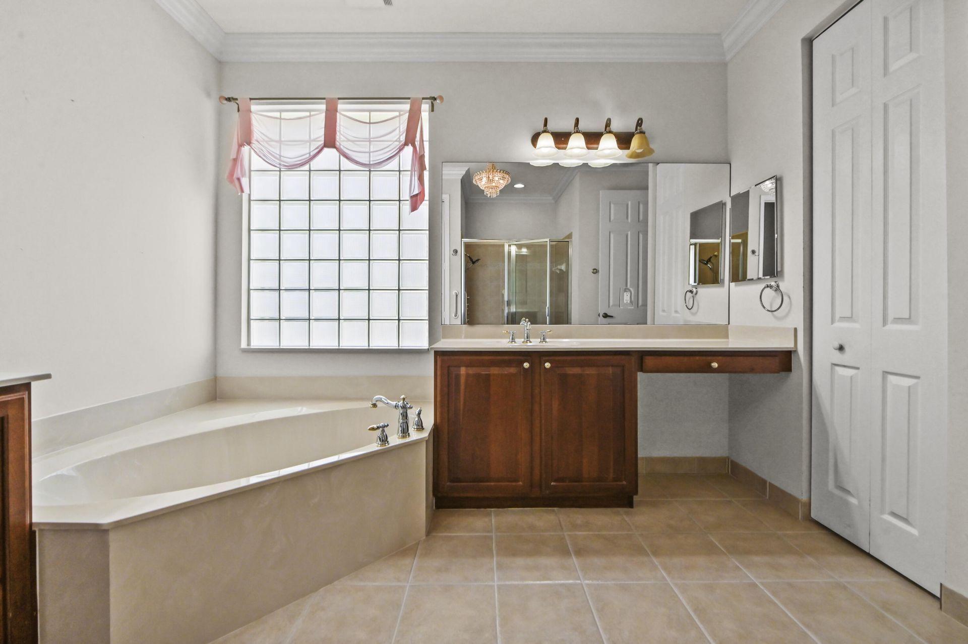1488 SE Legacy Cove Circle, Stuart, FL 34997 Photo