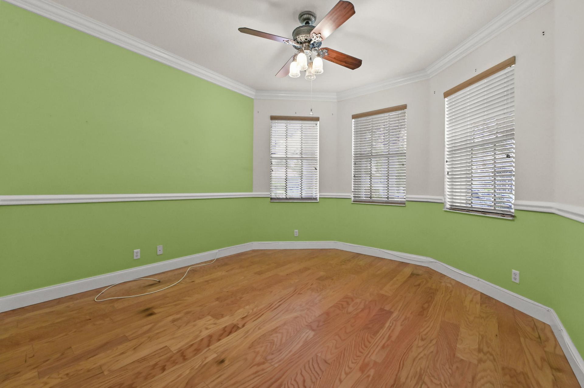 1488 SE Legacy Cove Circle, Stuart, FL 34997 Photo