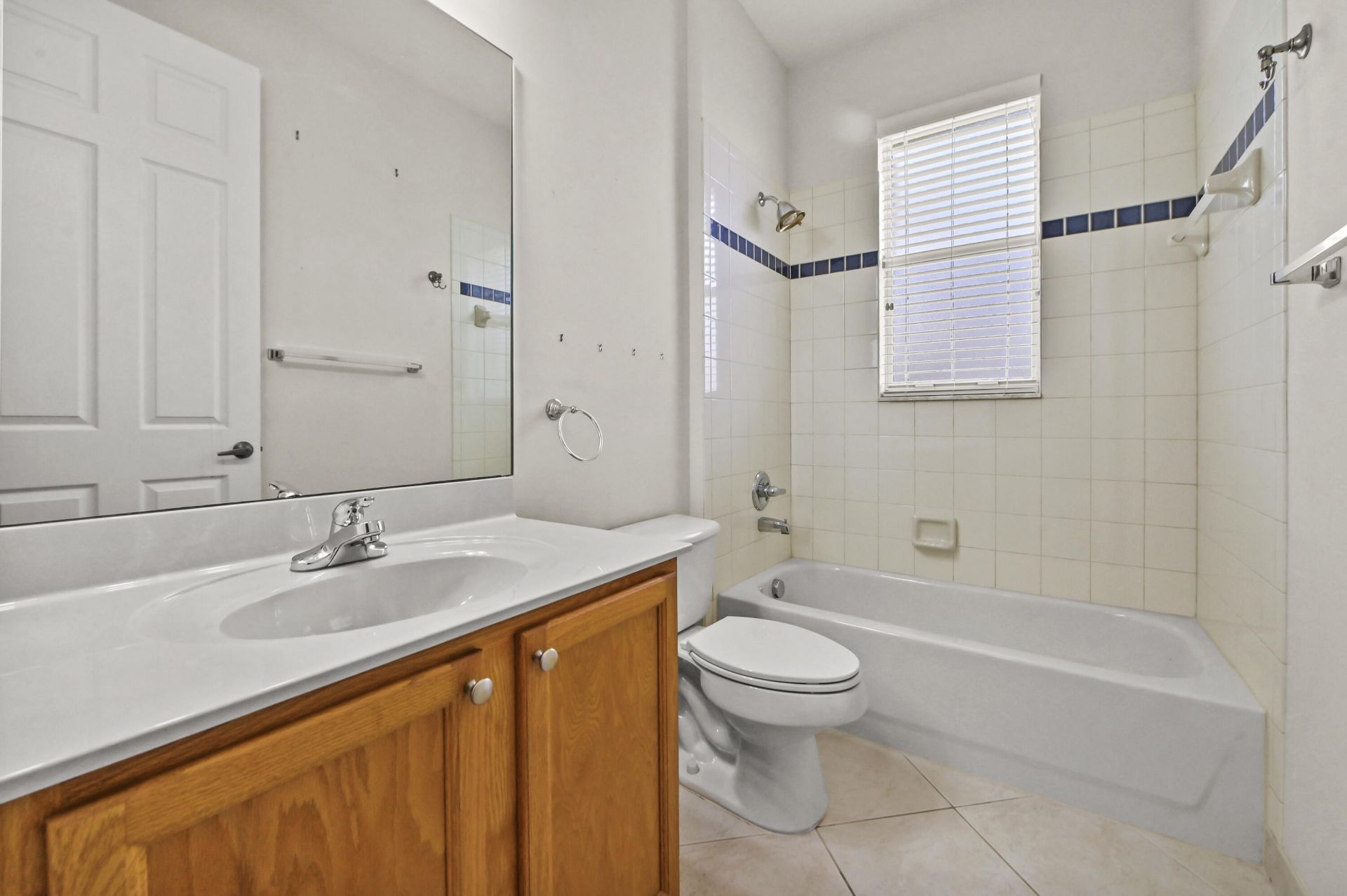 1488 SE Legacy Cove Circle, Stuart, FL 34997 Photo