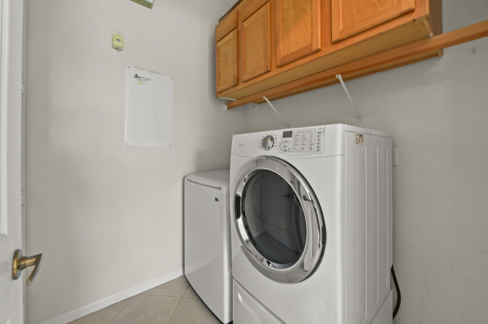 1488 SE Legacy Cove Circle, Stuart, FL 34997 Photo